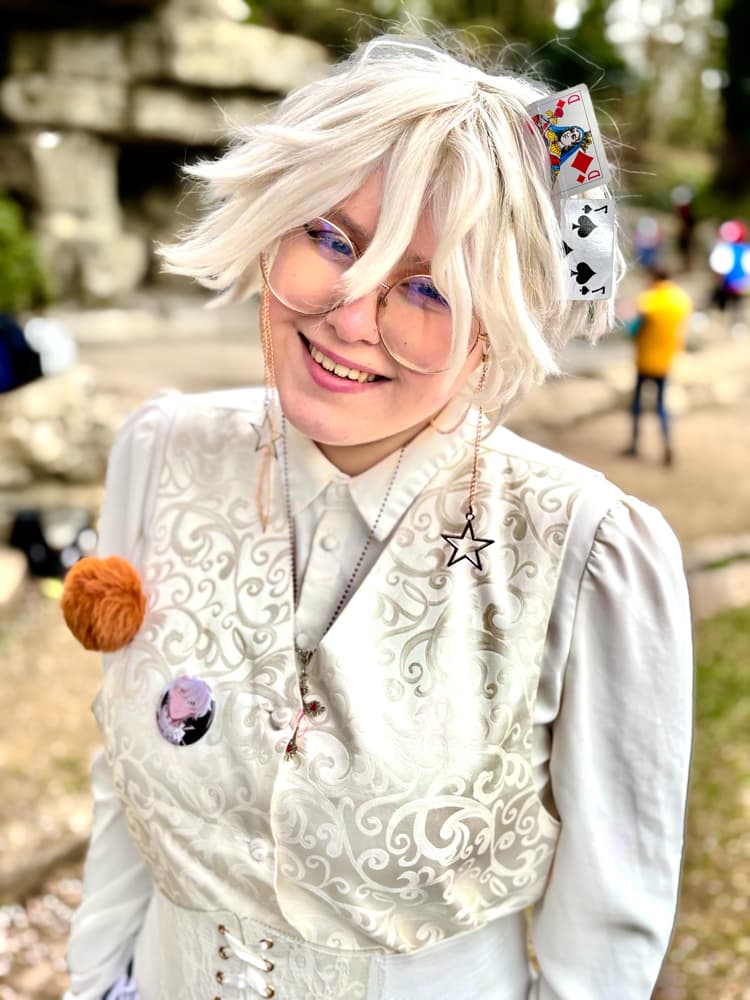 Cambrai SMPC - Photo 7