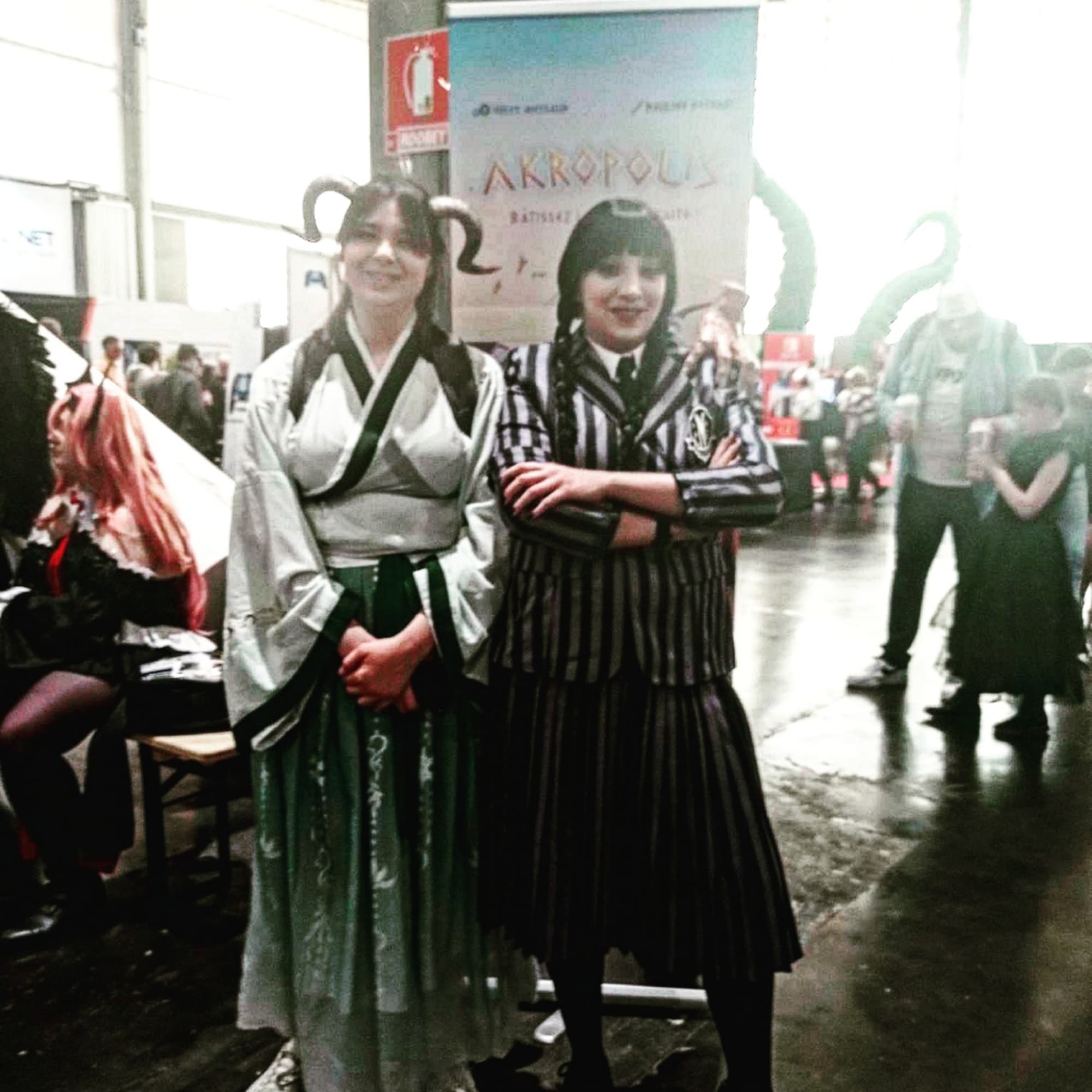 Starlight Black OC  - Photo 5