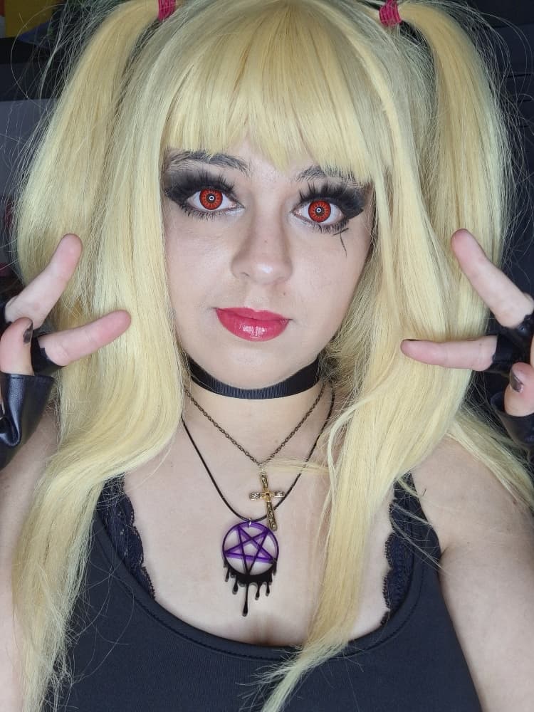 Misa - 4eme version - Photo 2