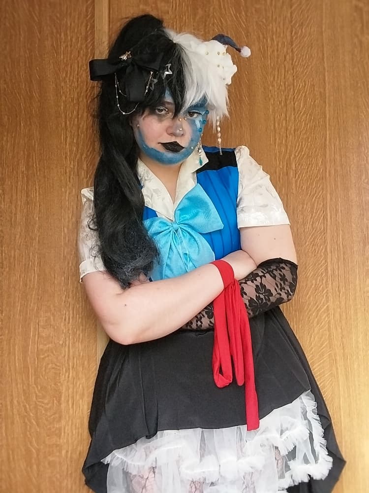 Moondrop v2 - Photo 4