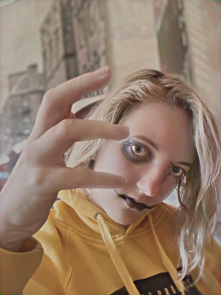 16/10/2021 - Photo 2