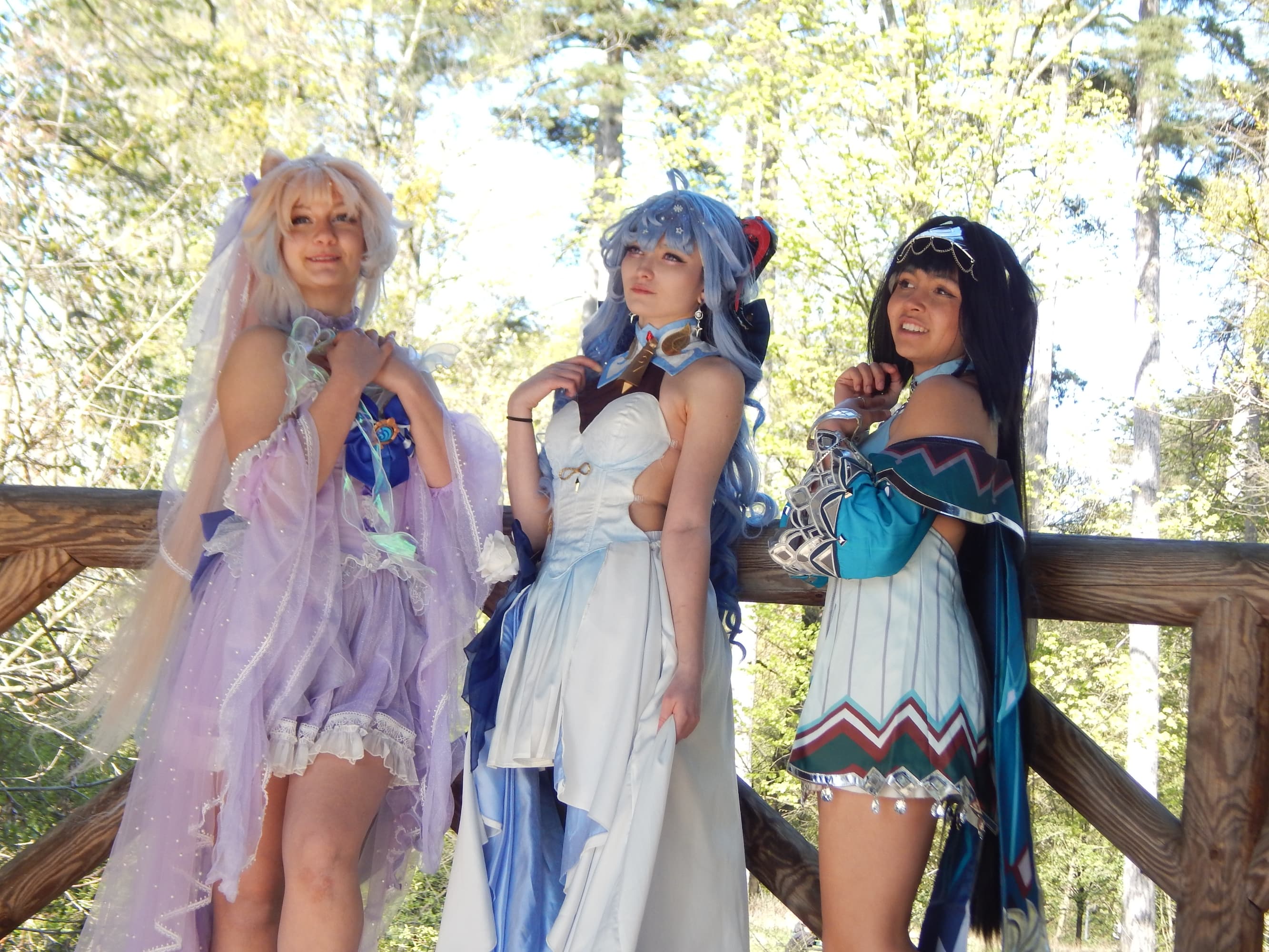 Shooting 29/03 - Photo 5