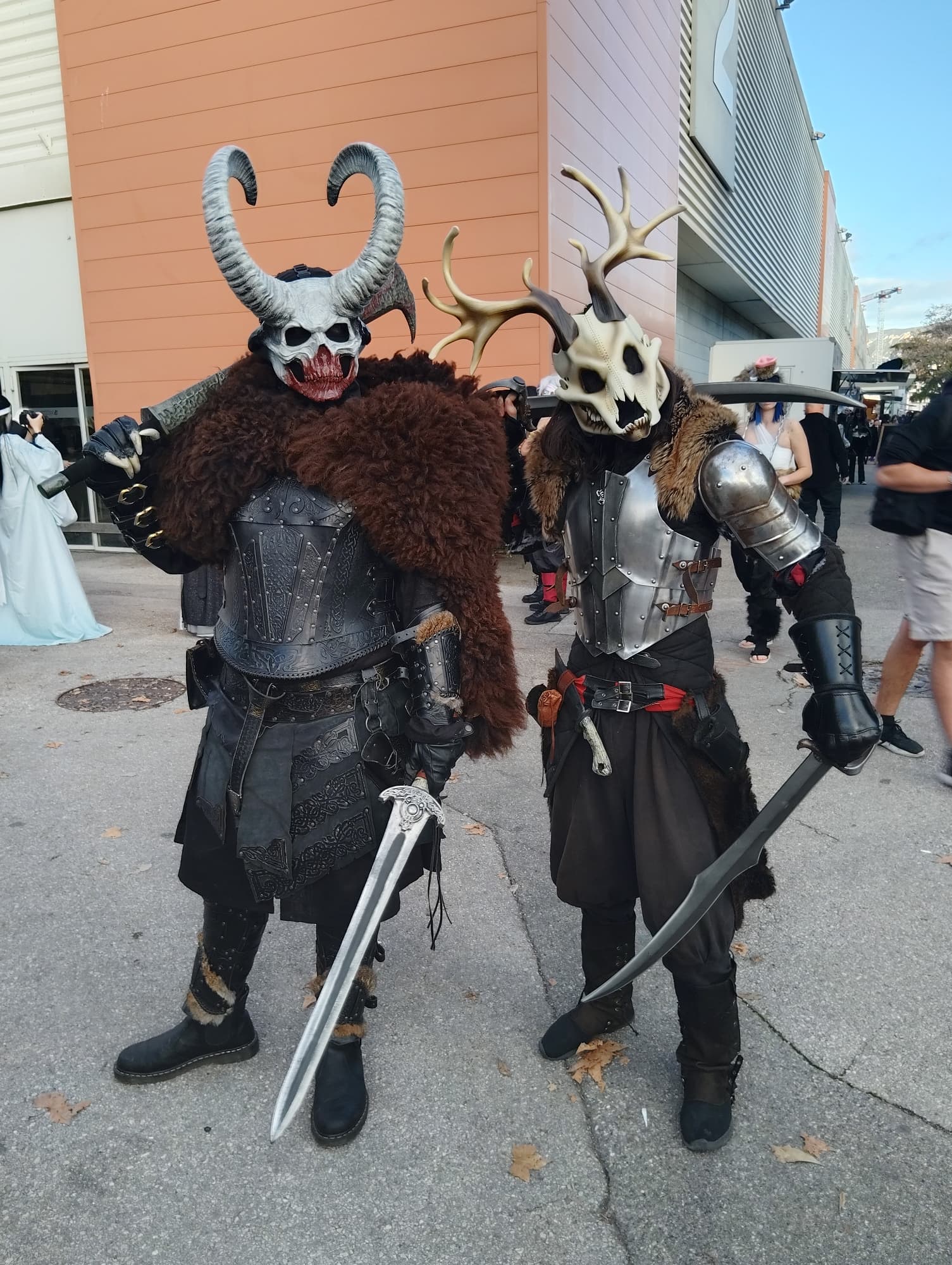 Helheim v2 - Photo 1