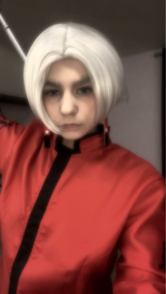 Izana - Photo 5