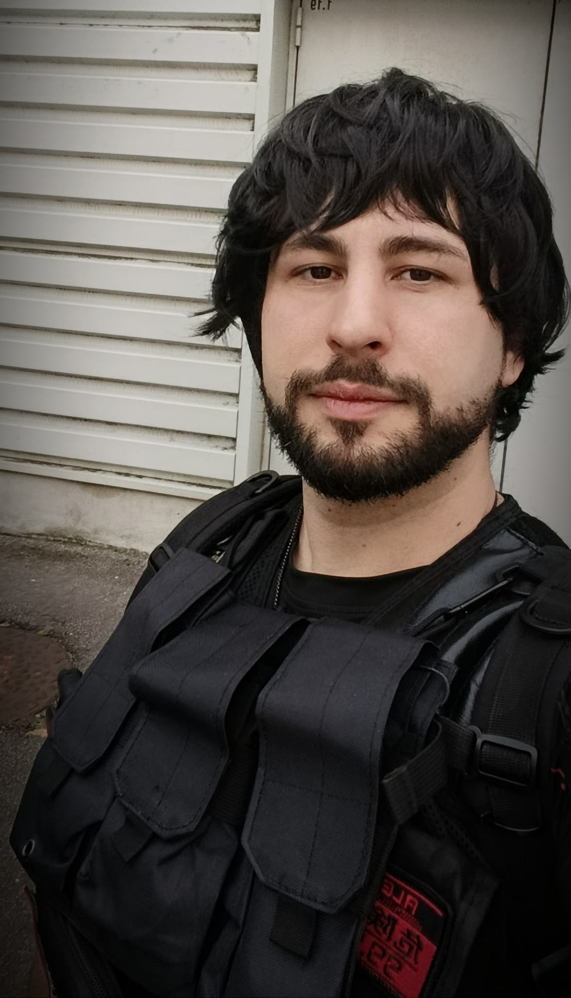 Carlos Oliveira  - Photo 10