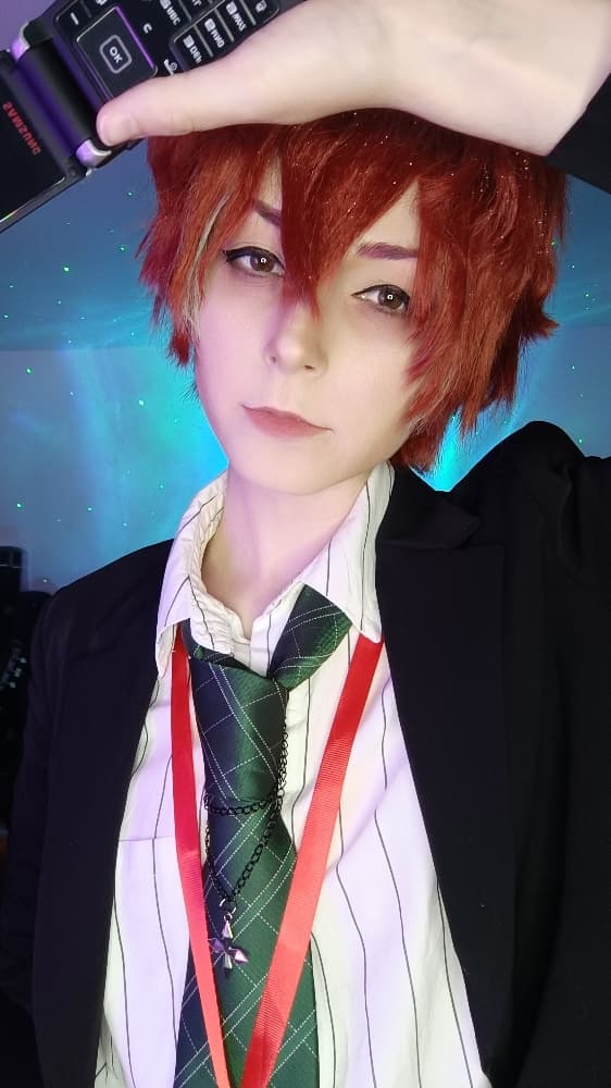Doppo Kannonzaka  - Photo 4