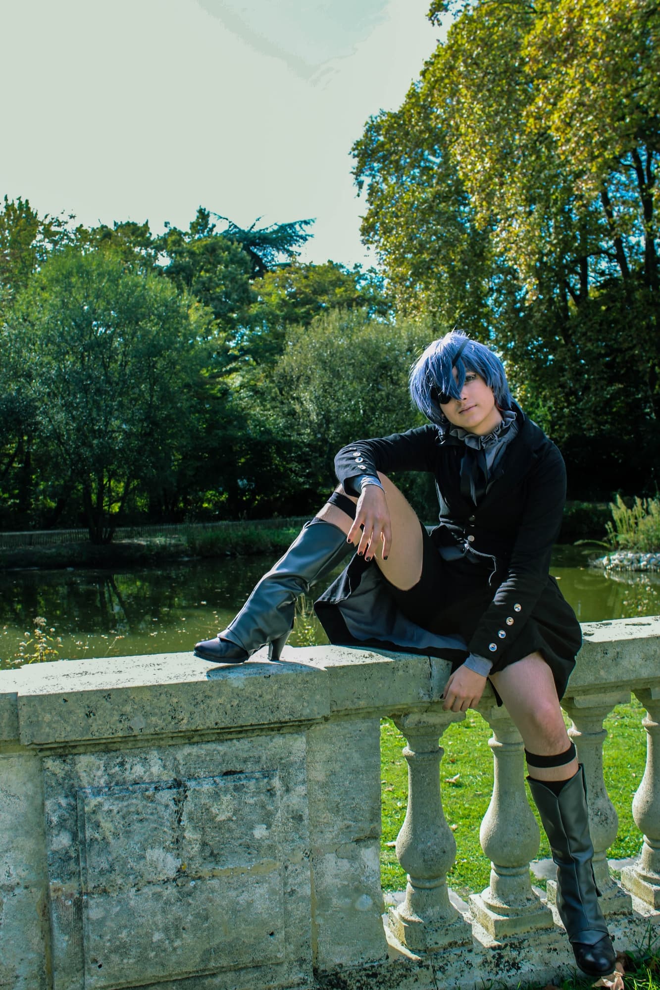 Mastergame - Photo 8