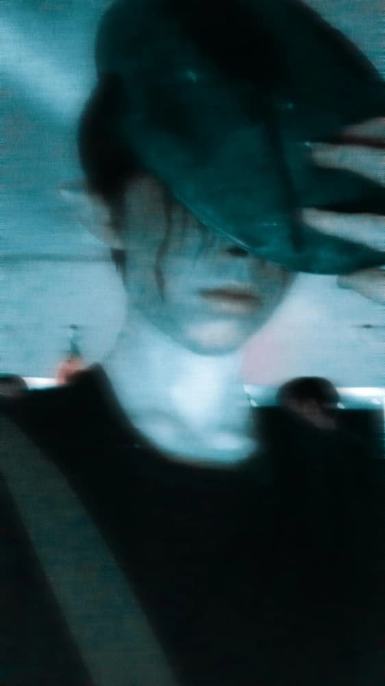 Eyeless jack - Photo 5