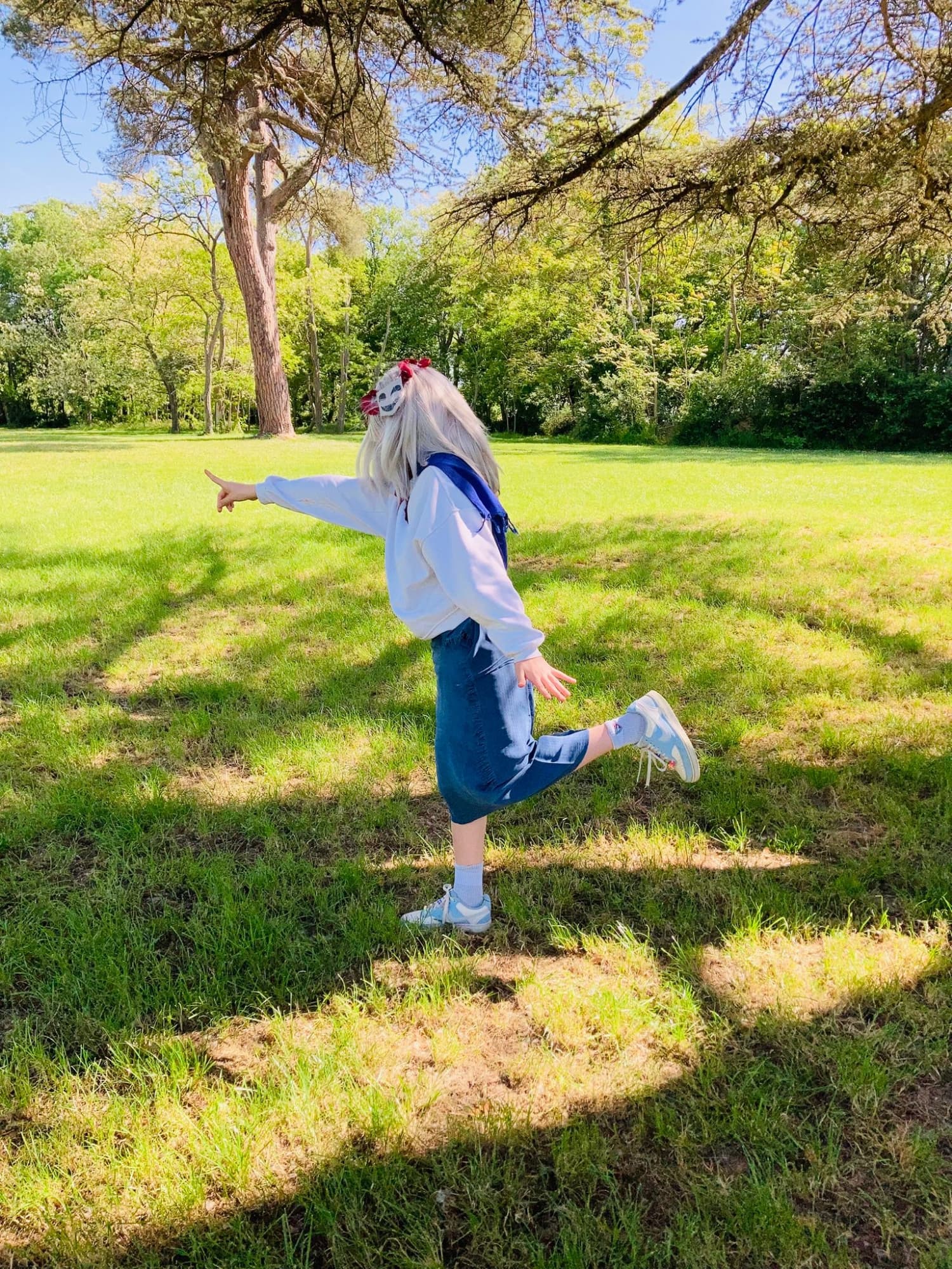 Gangle anime  - Photo 3