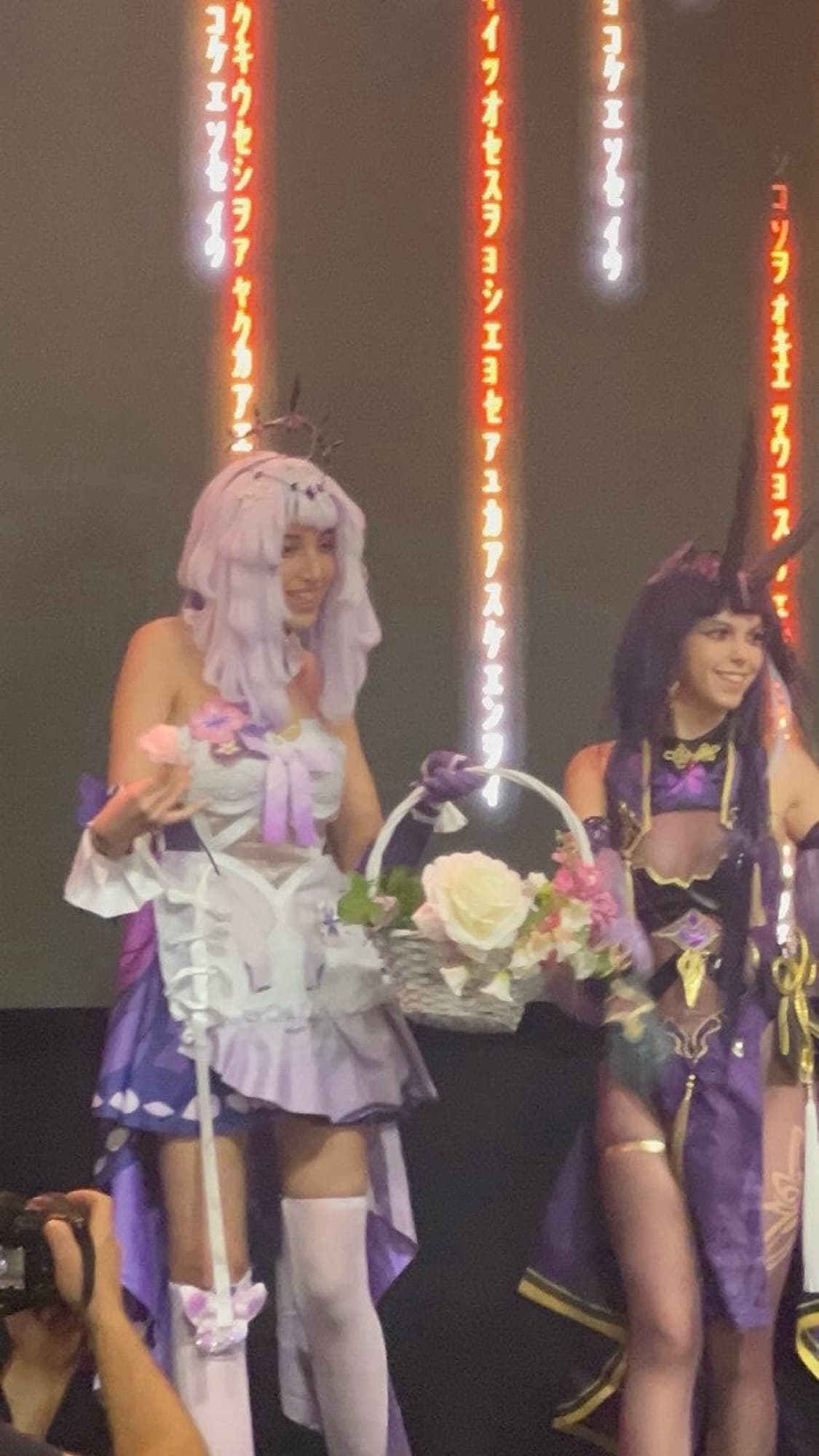 Japan matsuri 2025 1 - Photo 7