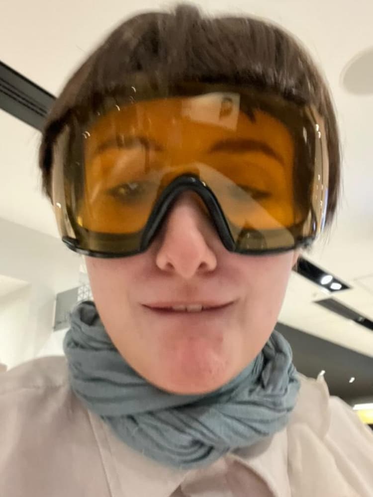 Chaotique Motojiro  - Photo 29