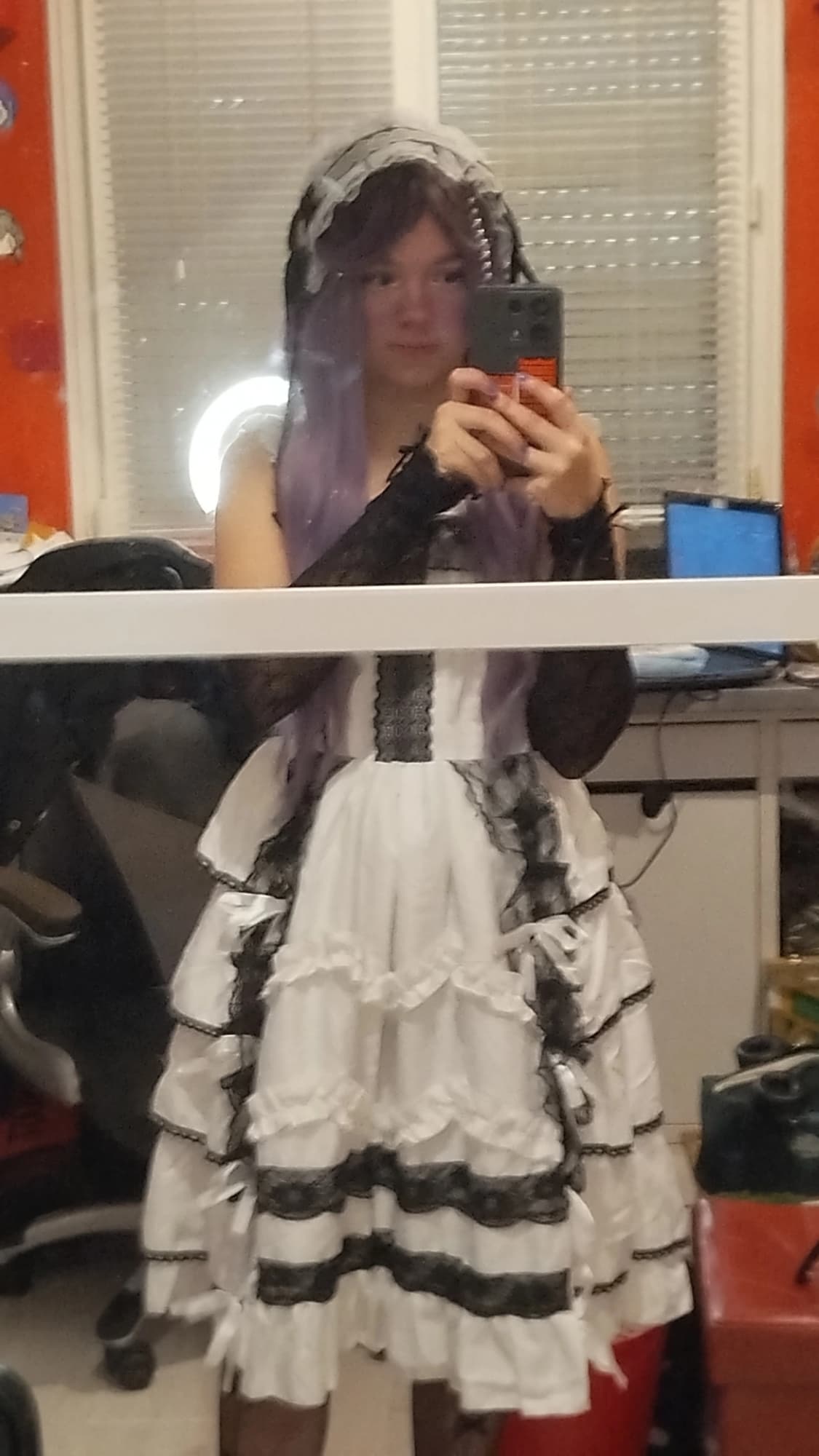 Okuny 👑💜 - Photo 22