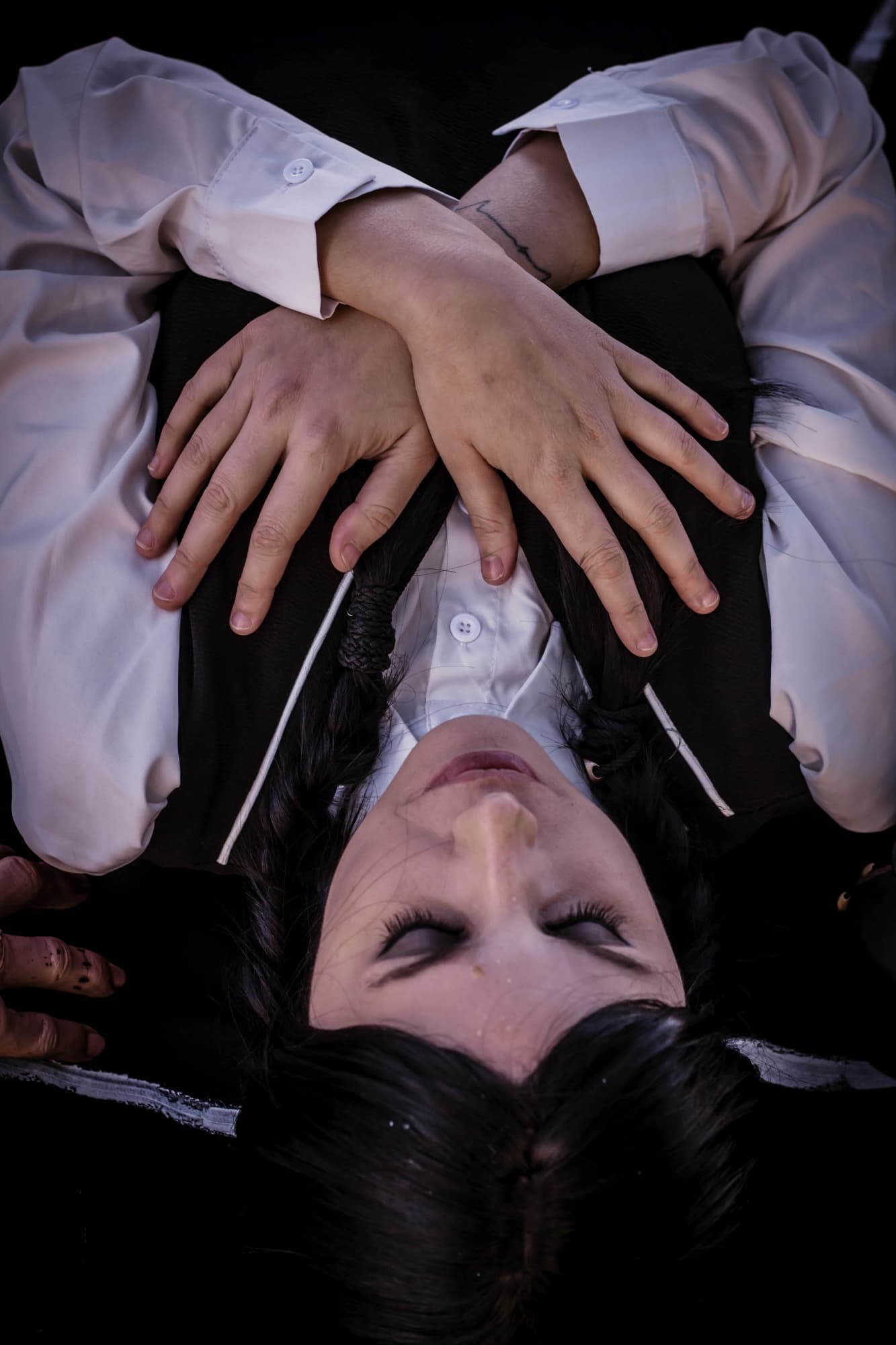 Hallo Geek 25 - Photo 4