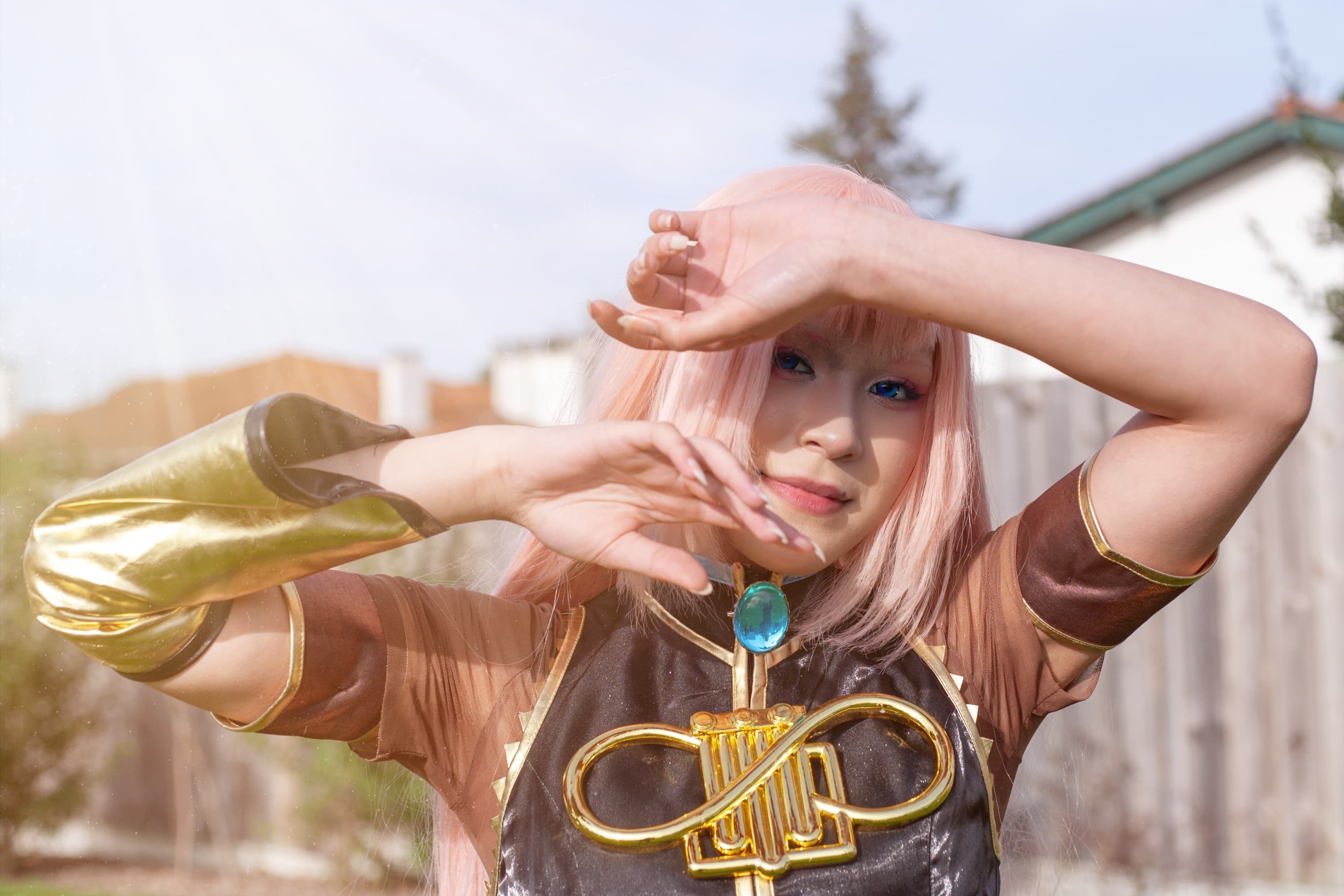 Miku/luka - Photo 2