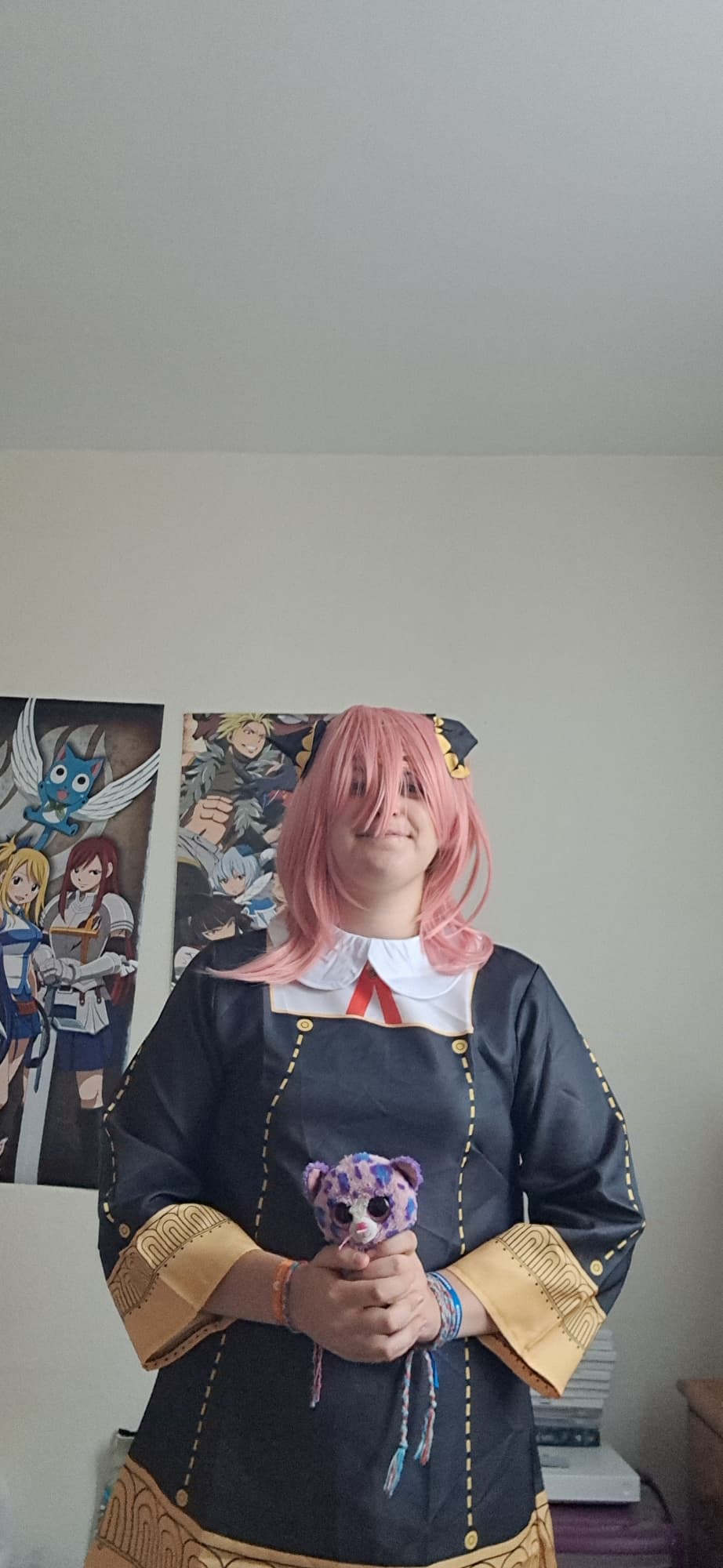 Anya forger  - Photo 2