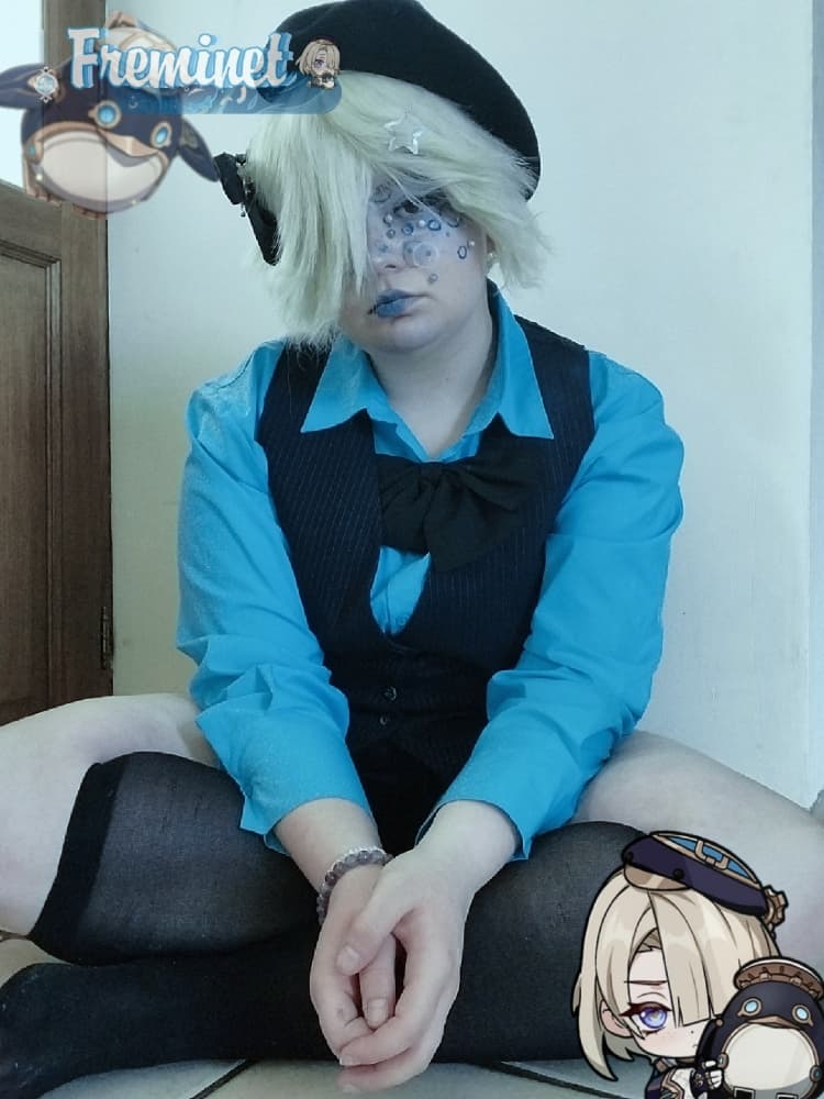 Freminet 1 - Photo 4