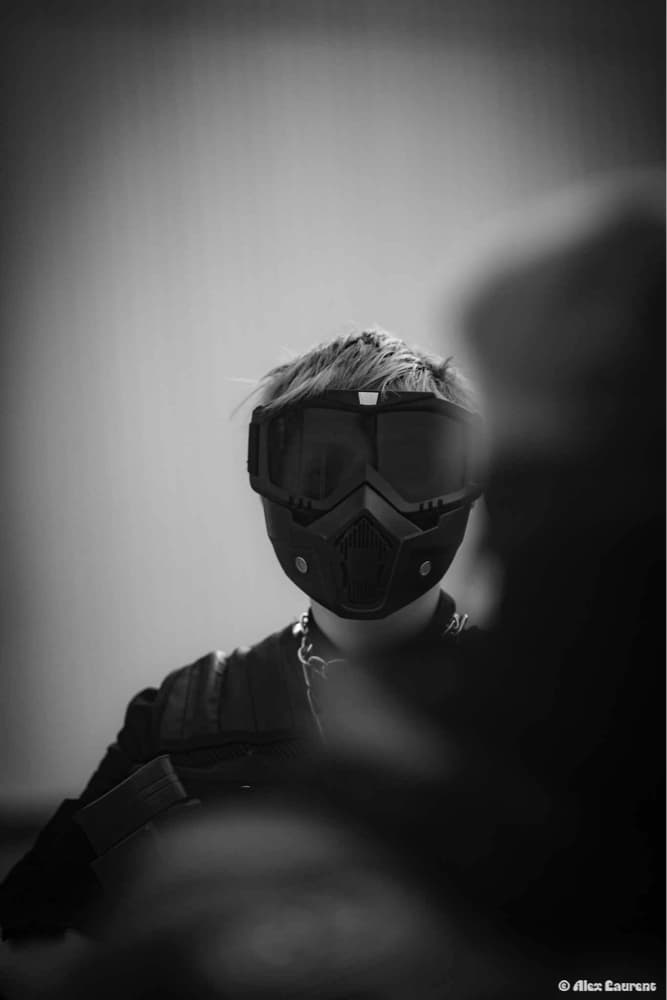 SCP pictapop - Photo 8