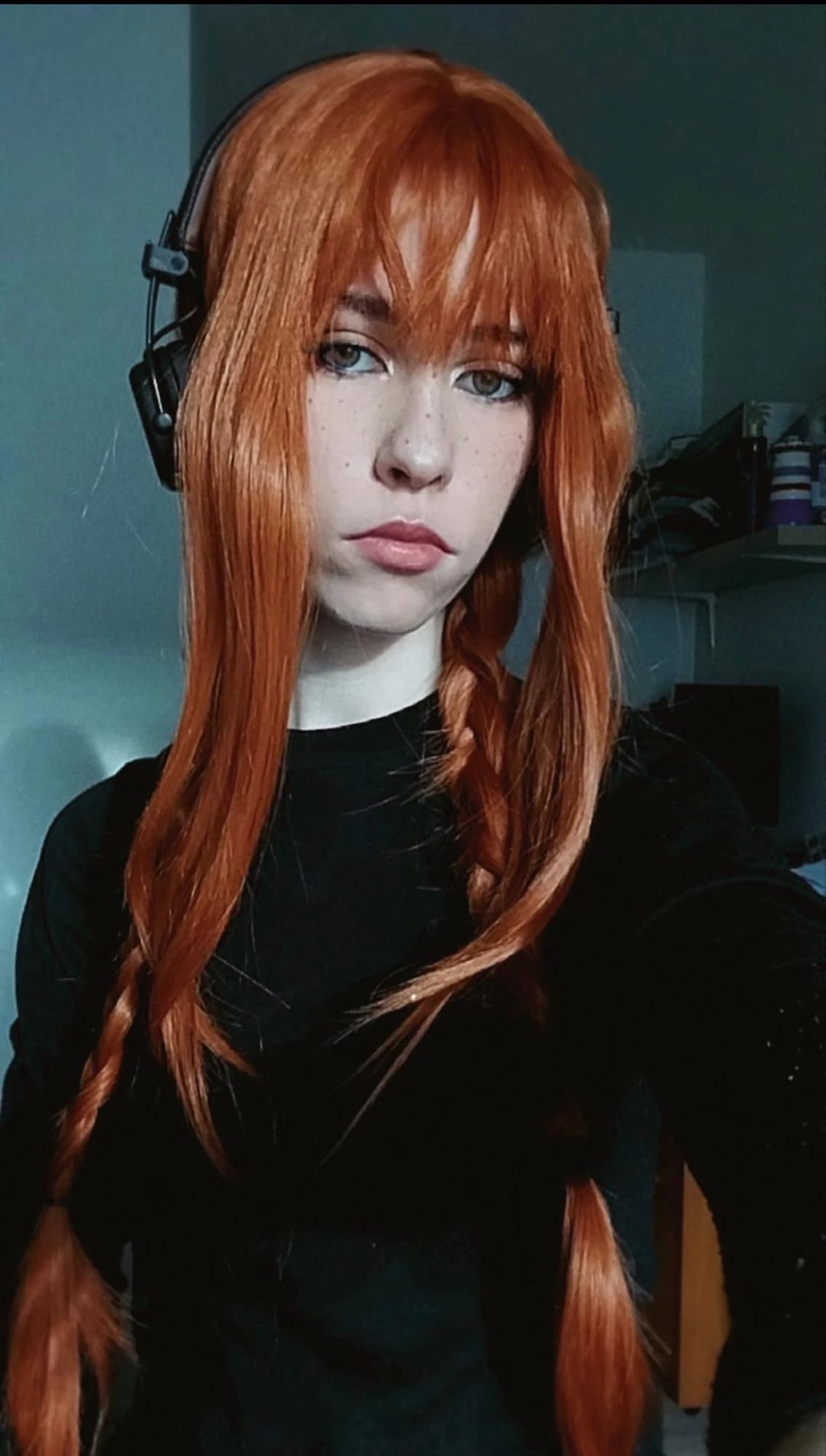 Ashlyn Banner - Photo 2