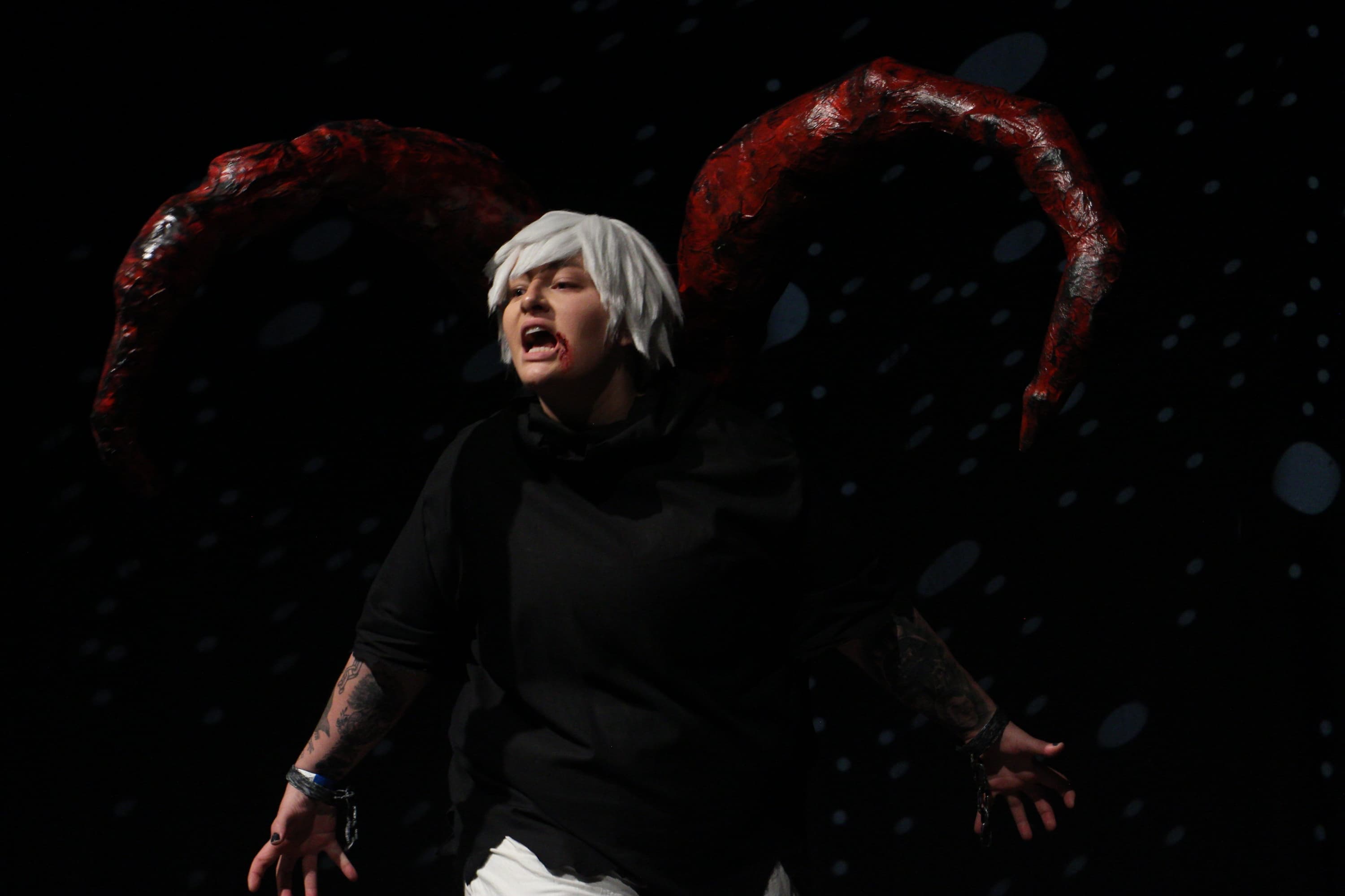 CC Freiburg 2023 - Photo 5