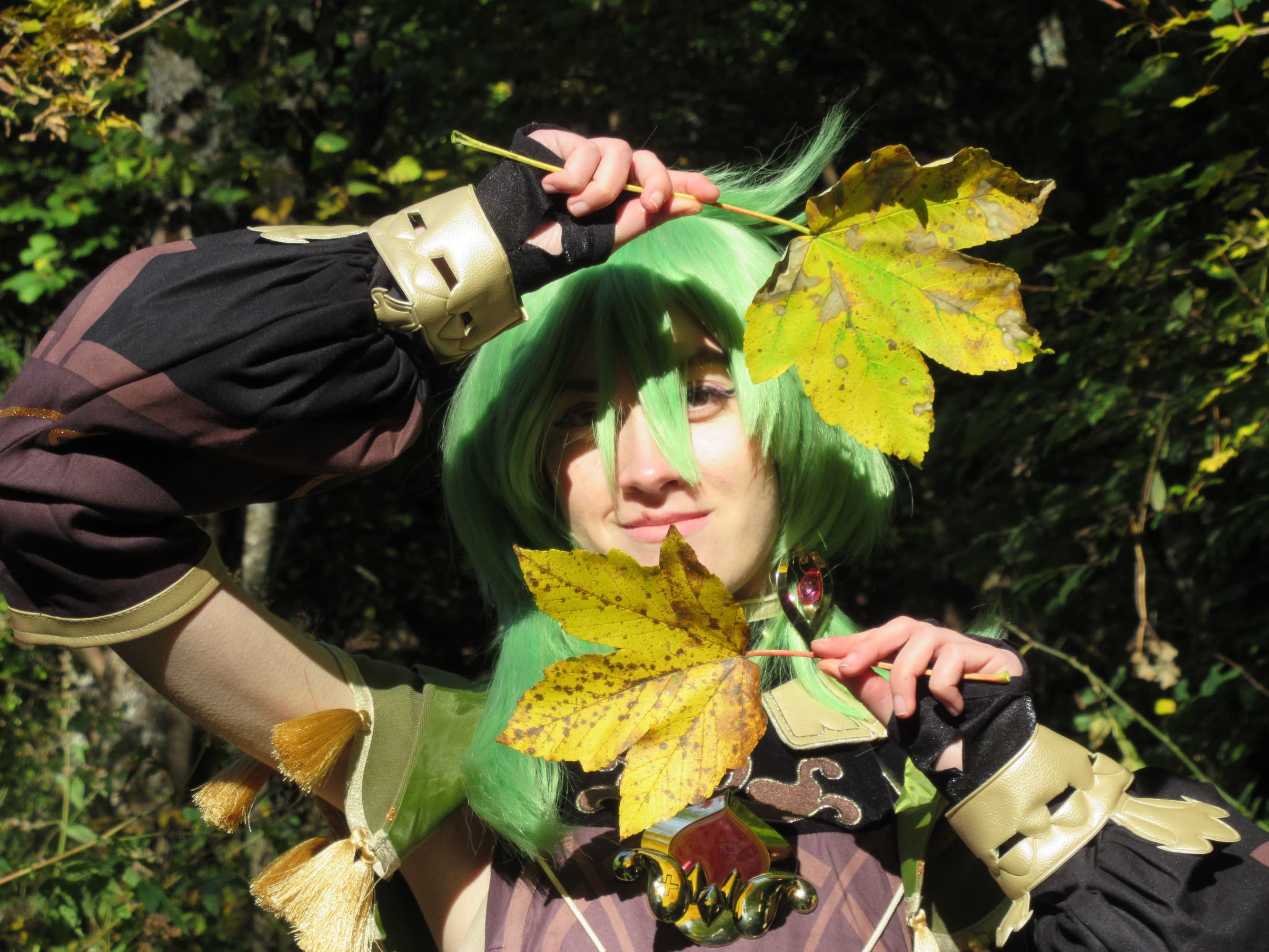 Collei 2025 (P3) - Photo 12