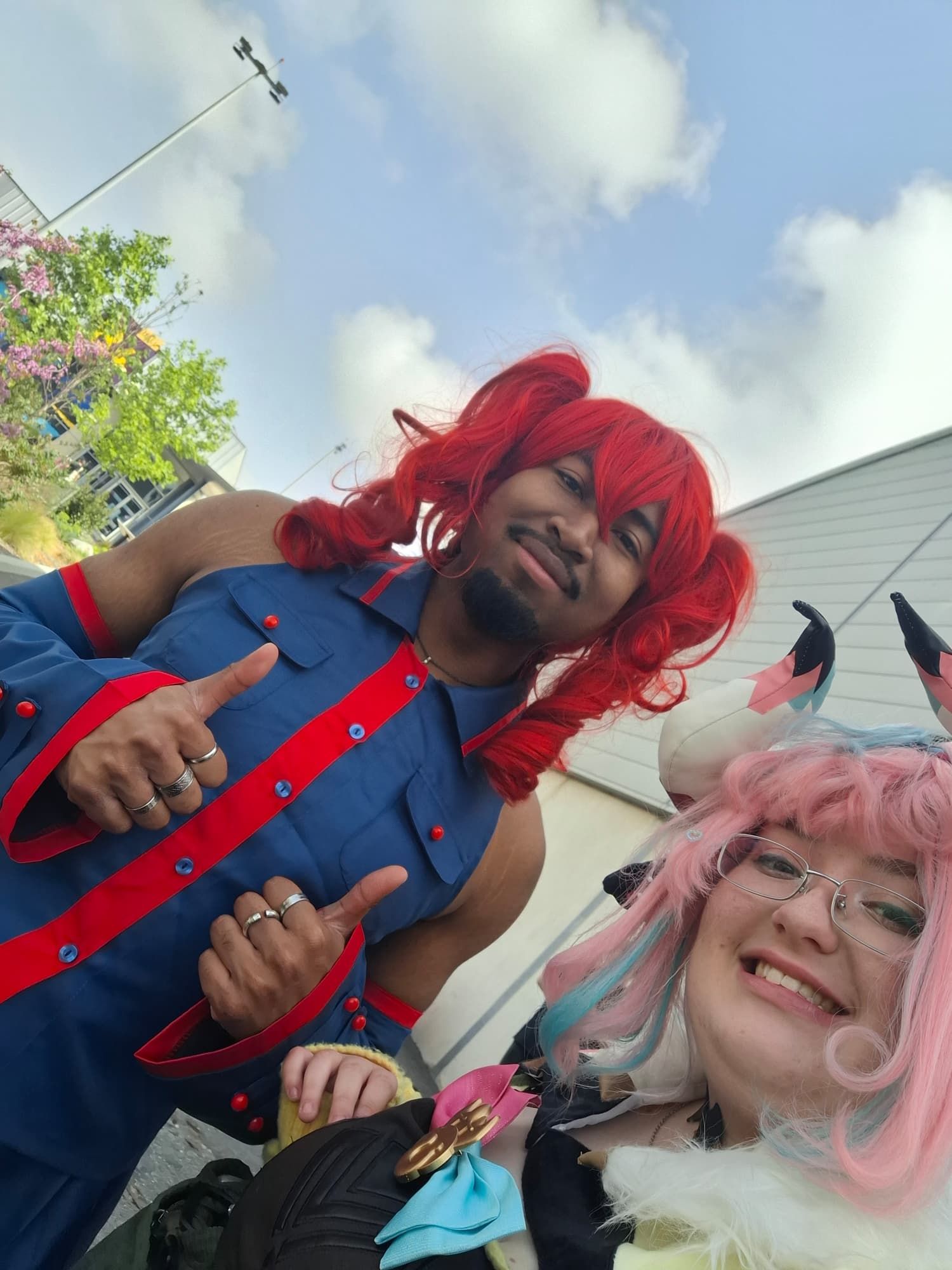 TGS MTP 2026 🎉 - Photo 2