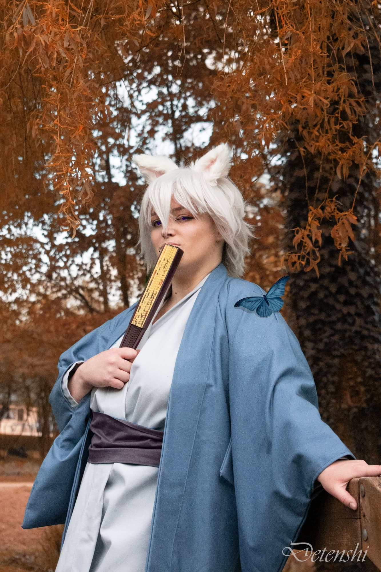 Tomoe modern - Photo 2