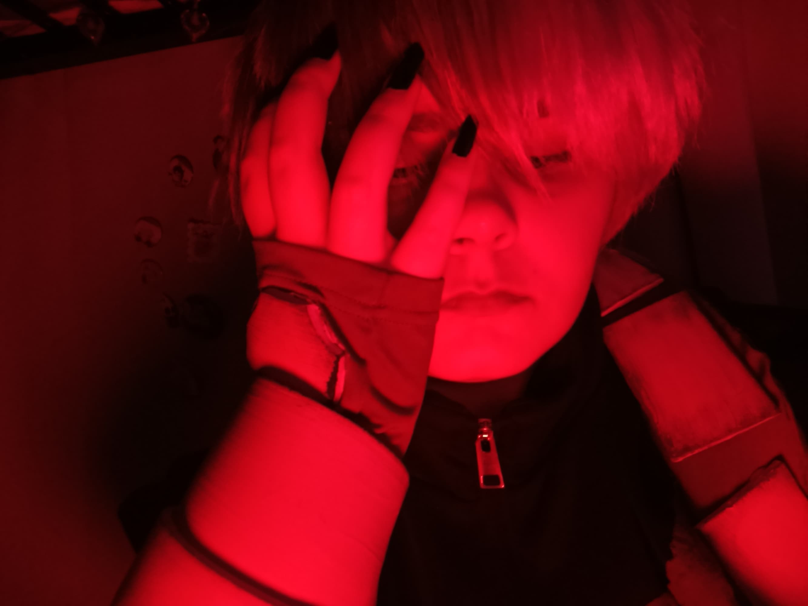 Quick pictures - Photo 9