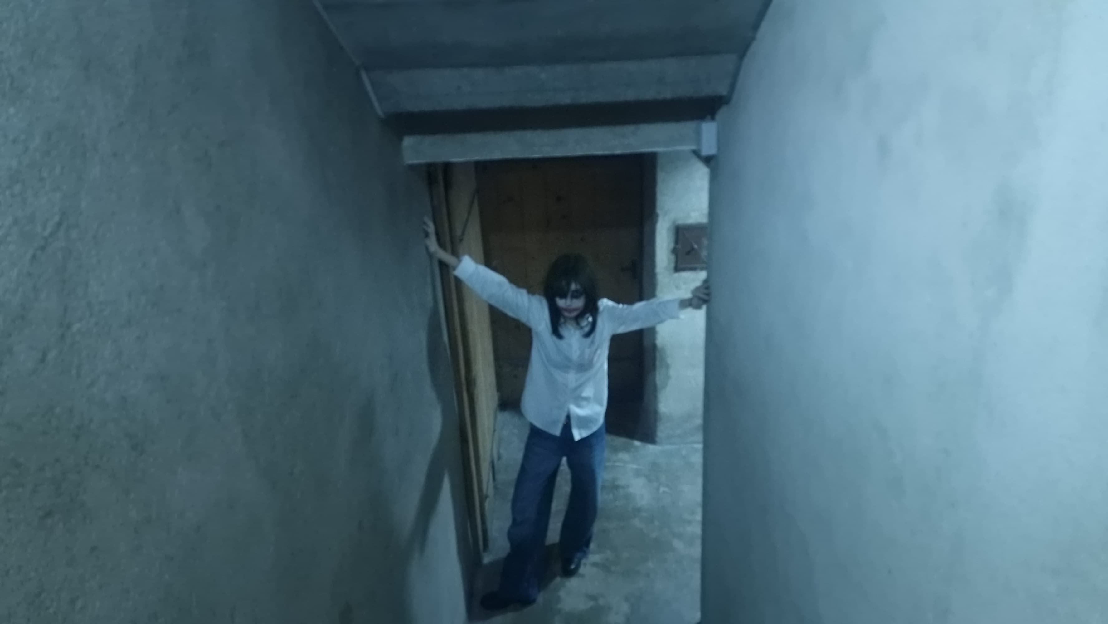 Jeff the Killer - Photo 2