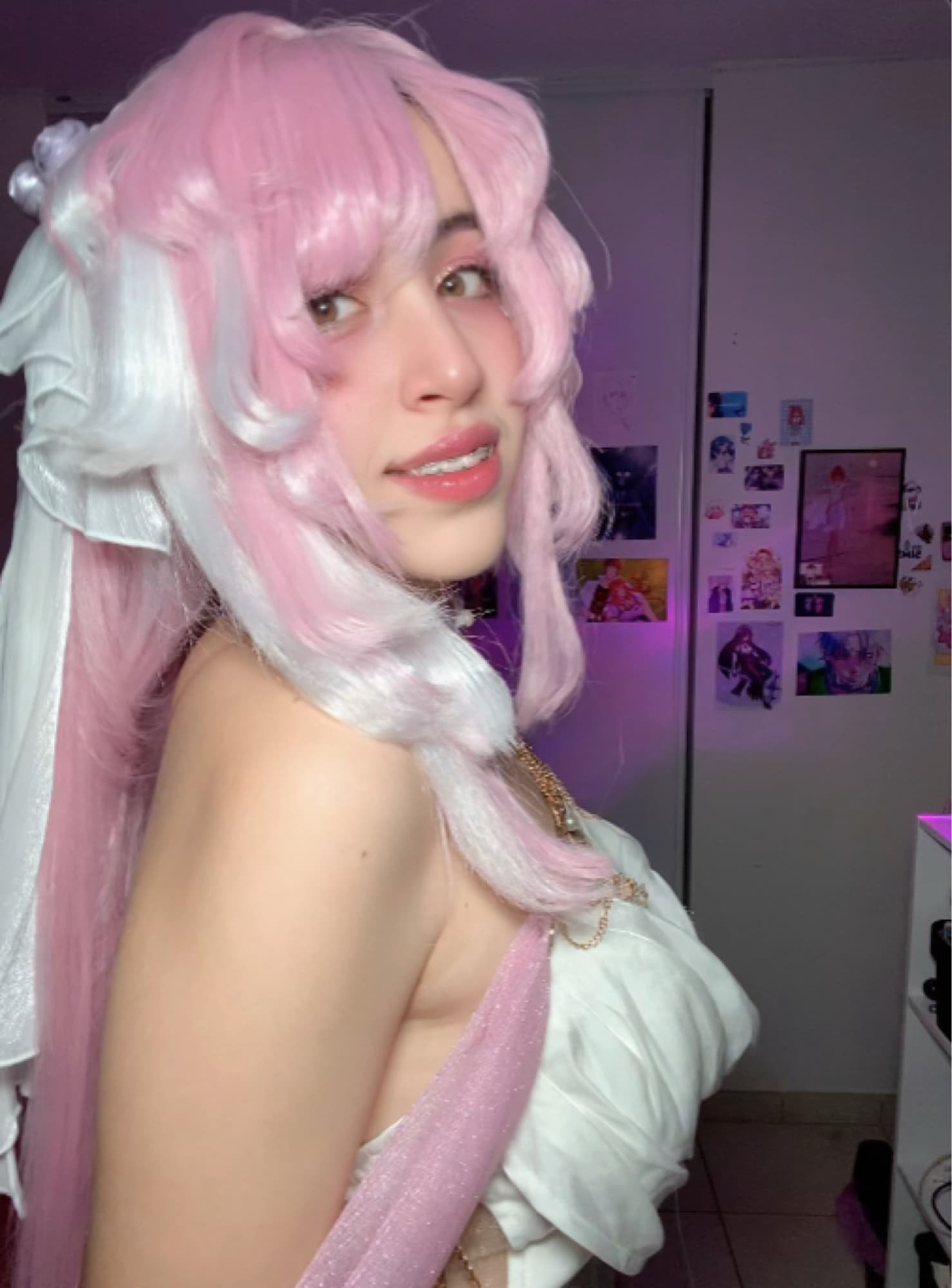 Elysia 2.0 - Photo 17