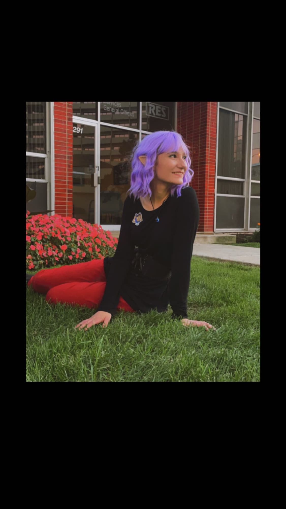 Amity - Owl House - Photo 5