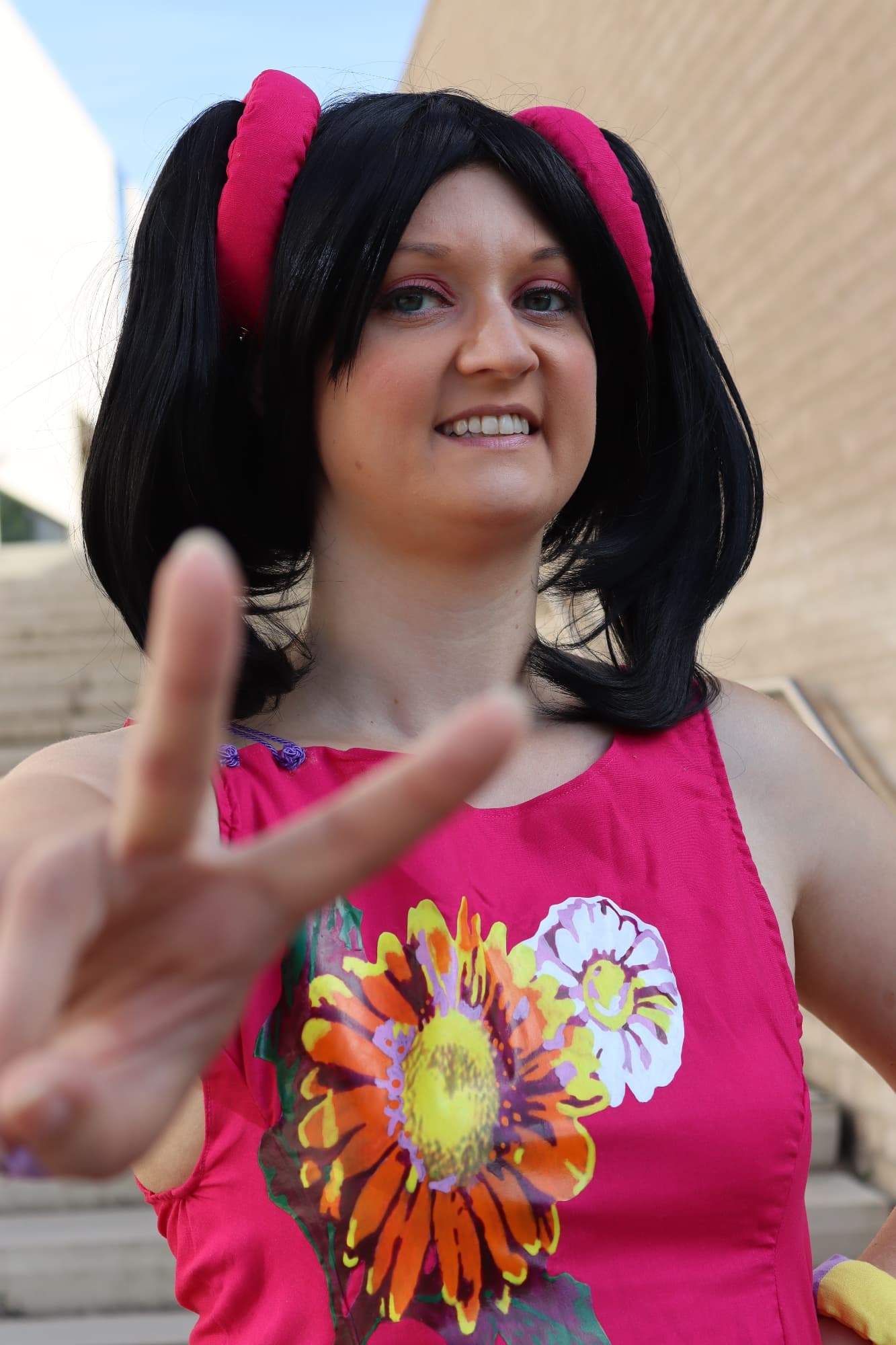 Xiaoyu (Kleid) - Photo 32