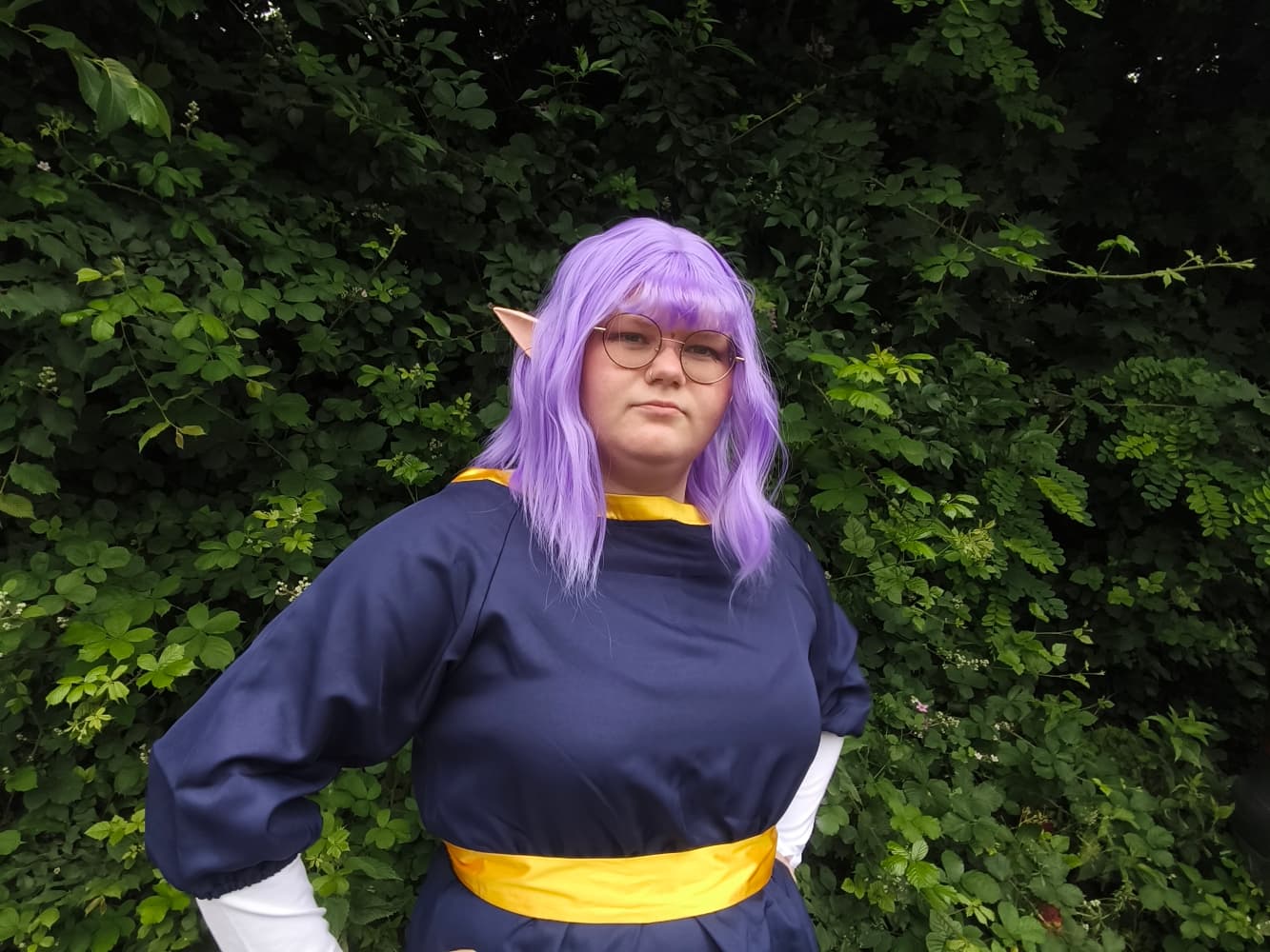 Amity bling  - Photo 8