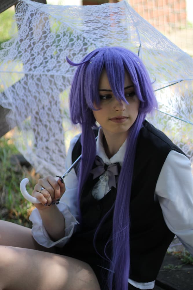 Gakupo Ouji  - Photo 16