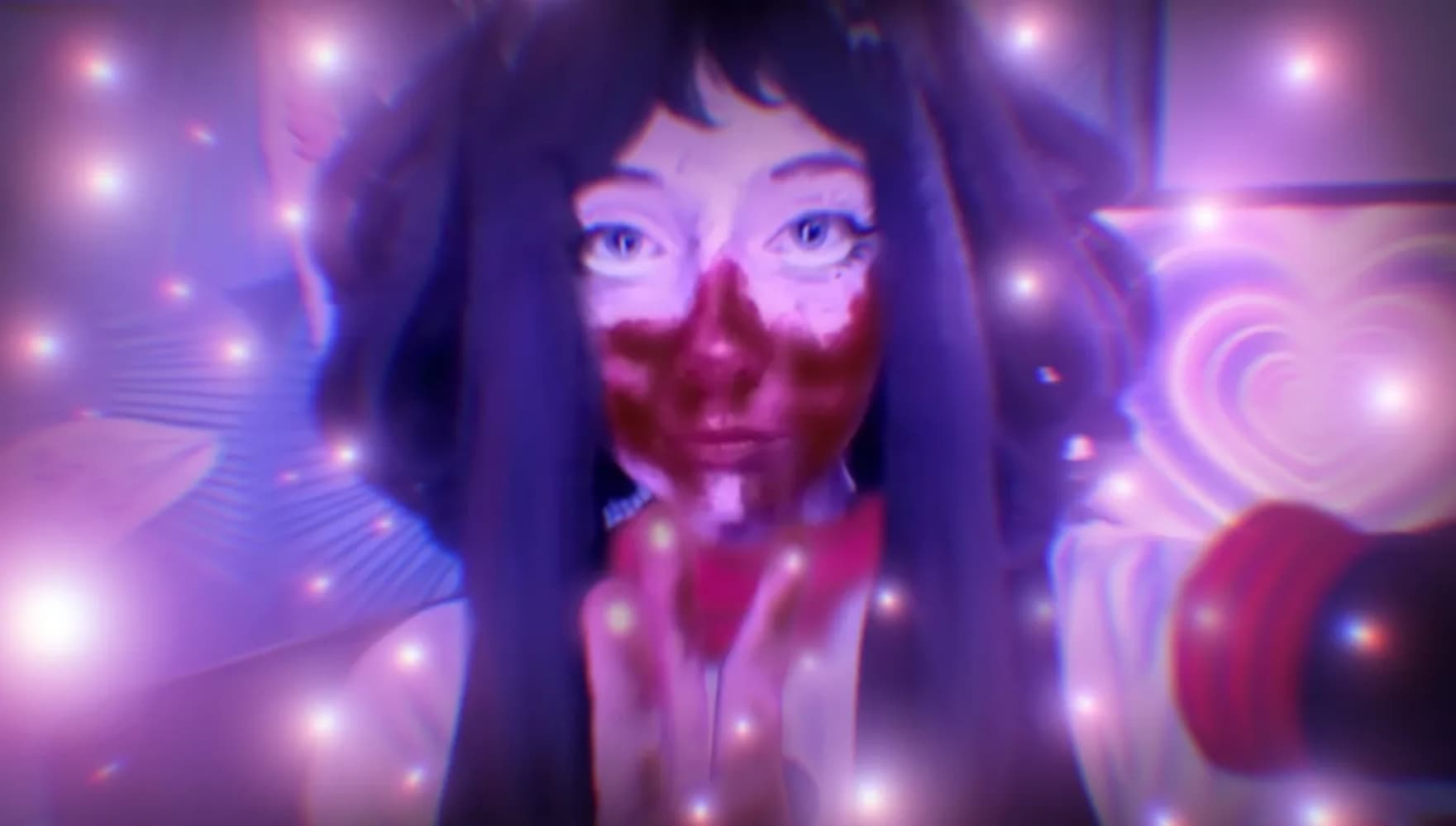 Ochaco Uraraka  - Photo 4