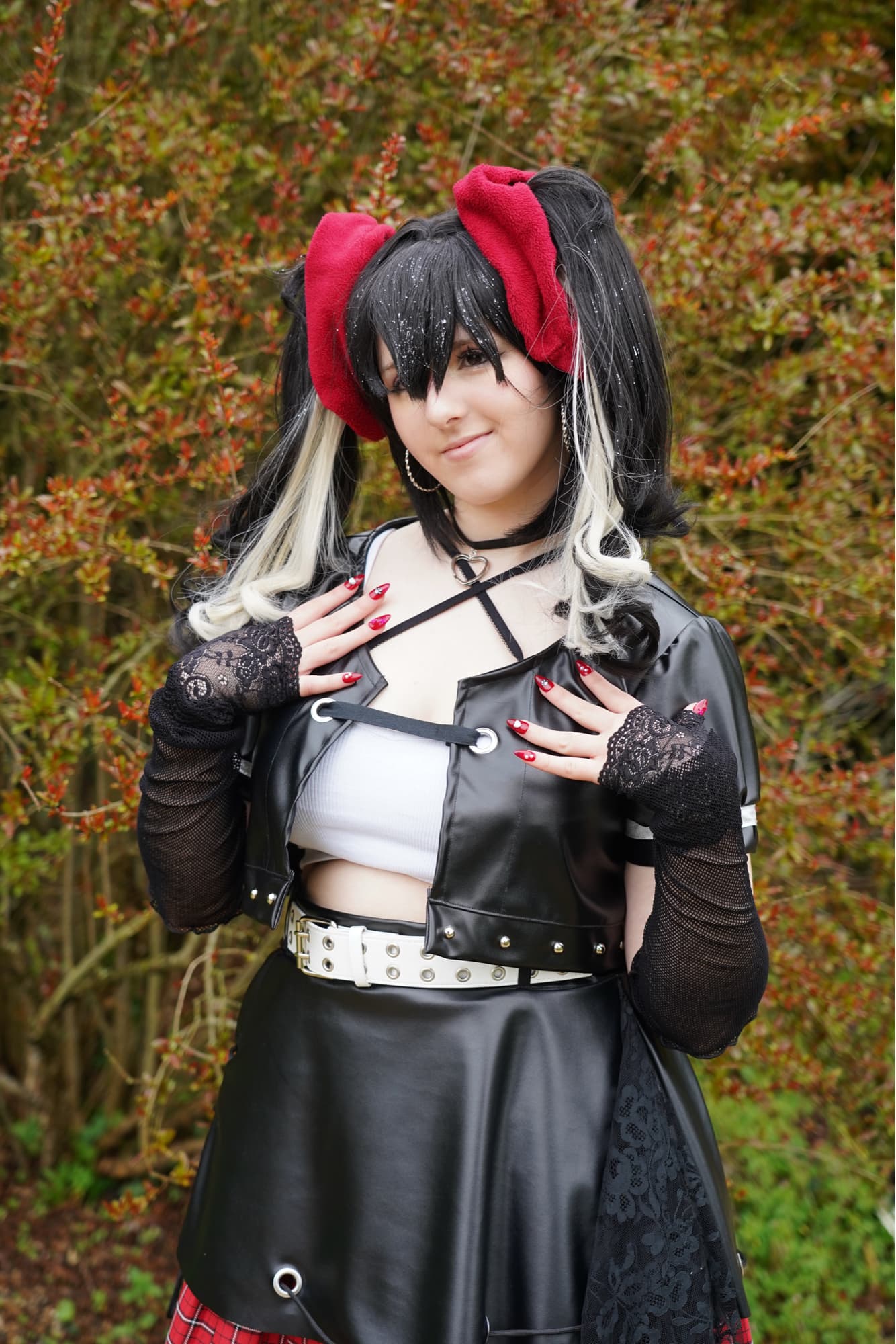 Nico rock  - Photo 33