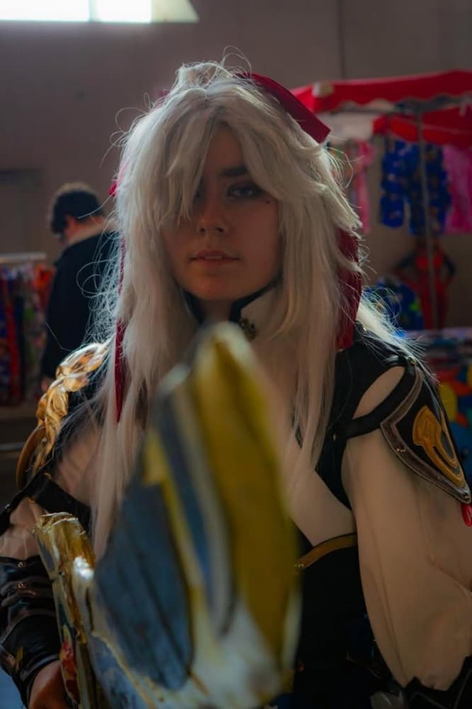 JMW Quimper 2025 - Photo 1