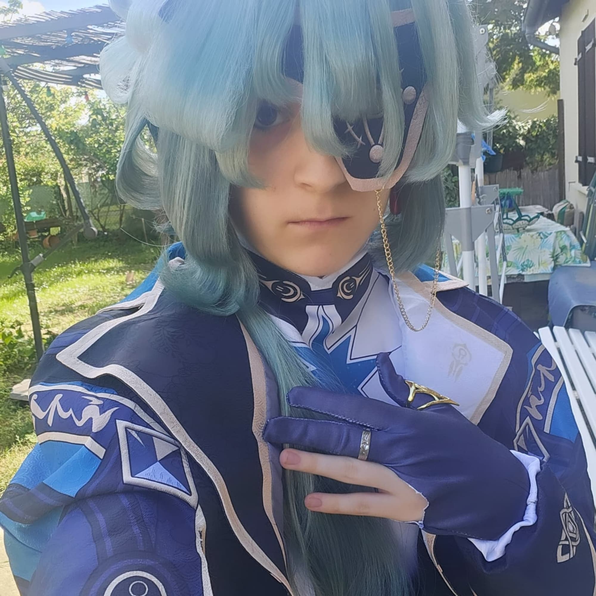 Anaxagoras🌱🎀 - Photo 6