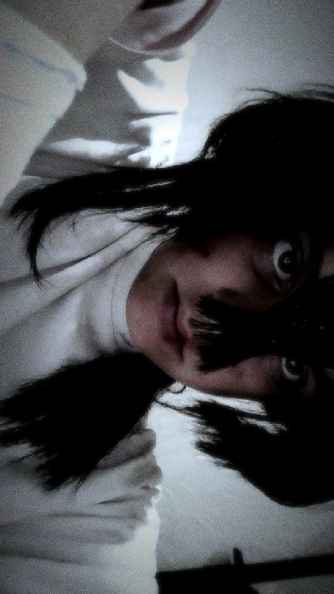 Vanitasse 777 - Photo 3