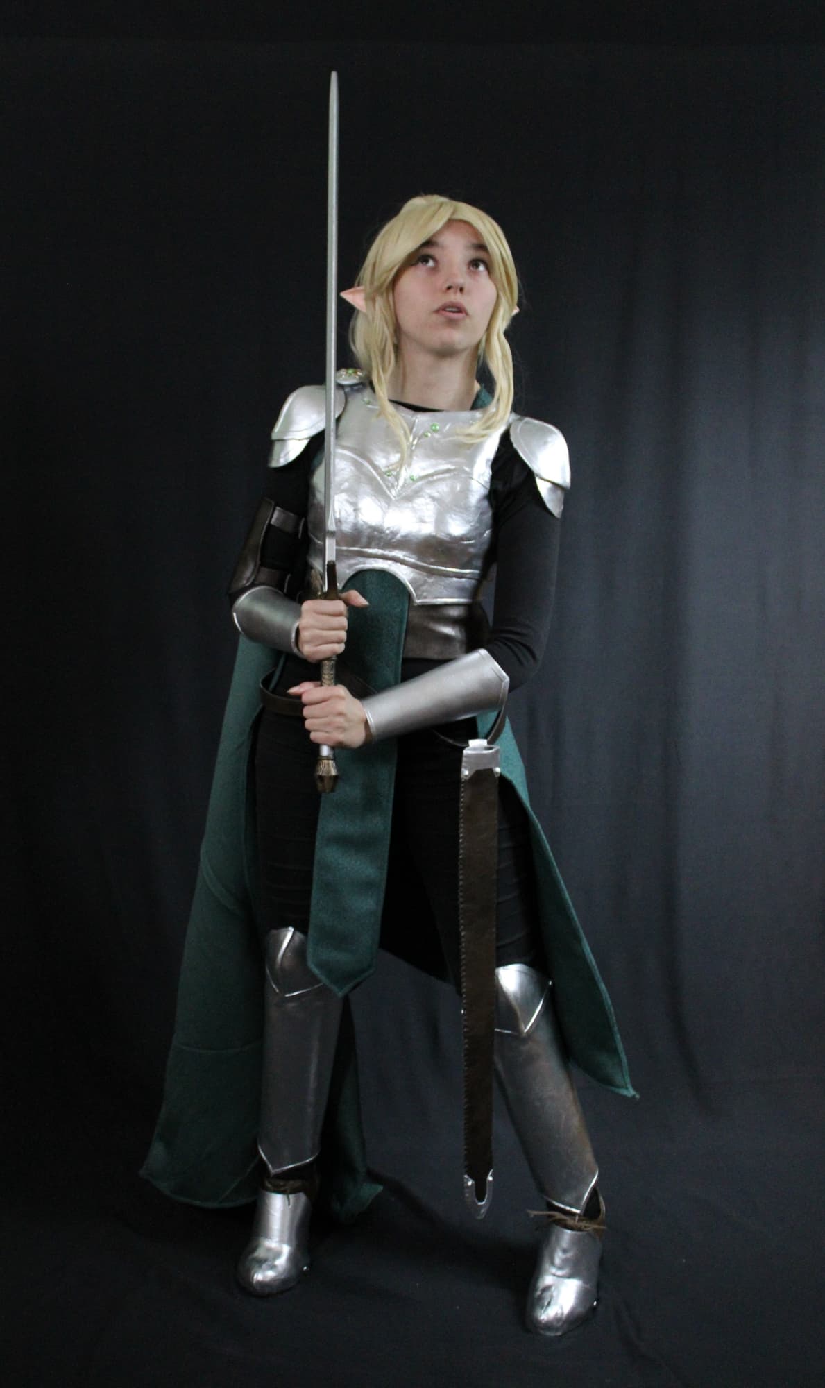 Gwladys Thopie  - Photo 6