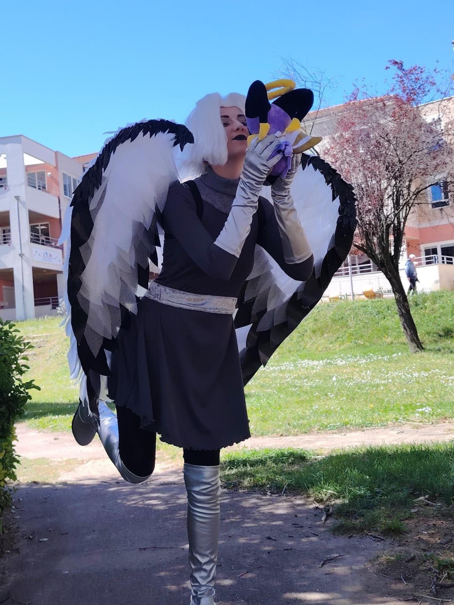 Lute - Photo 15