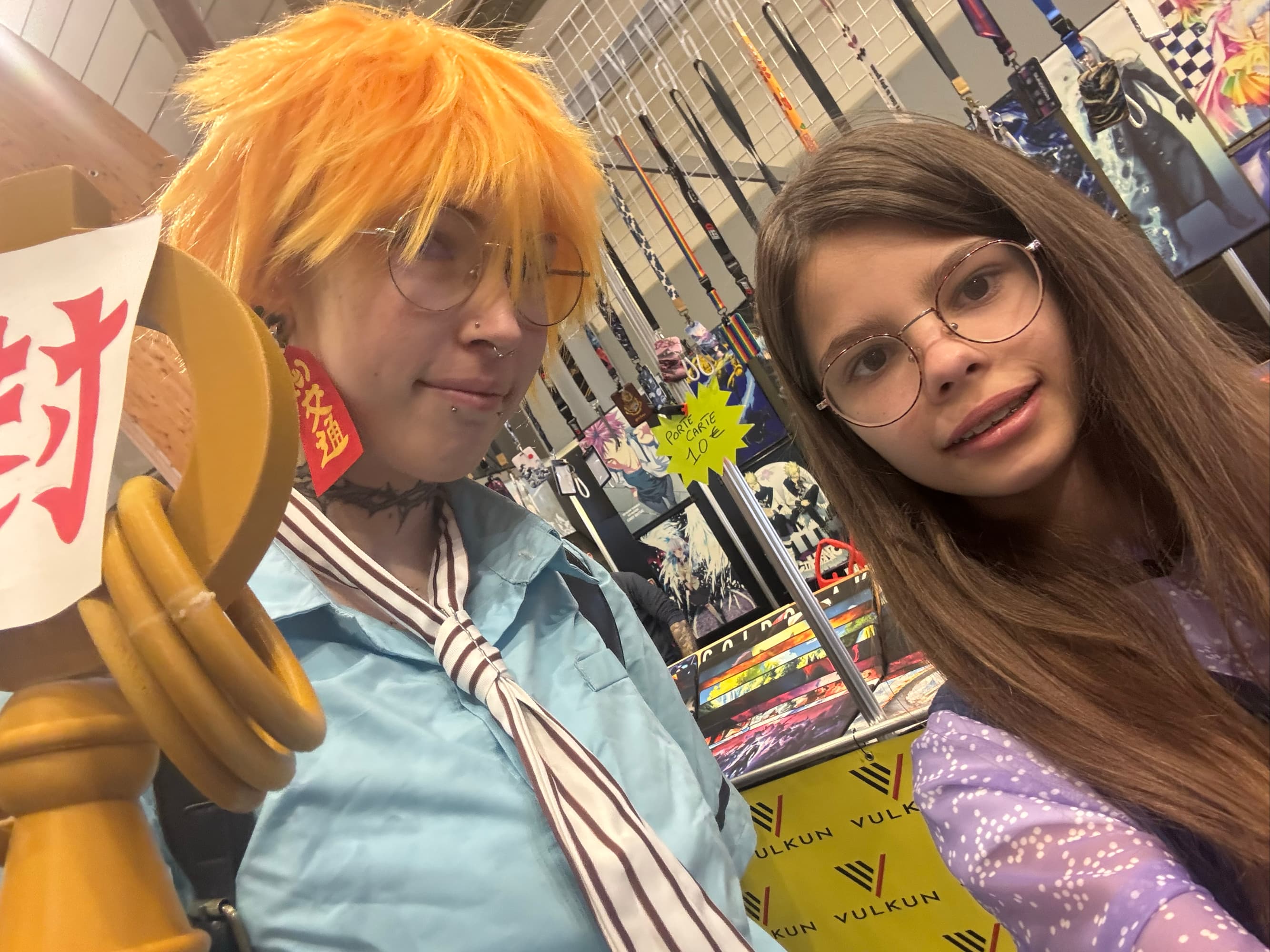 Sf connexion 2026 - Photo 43