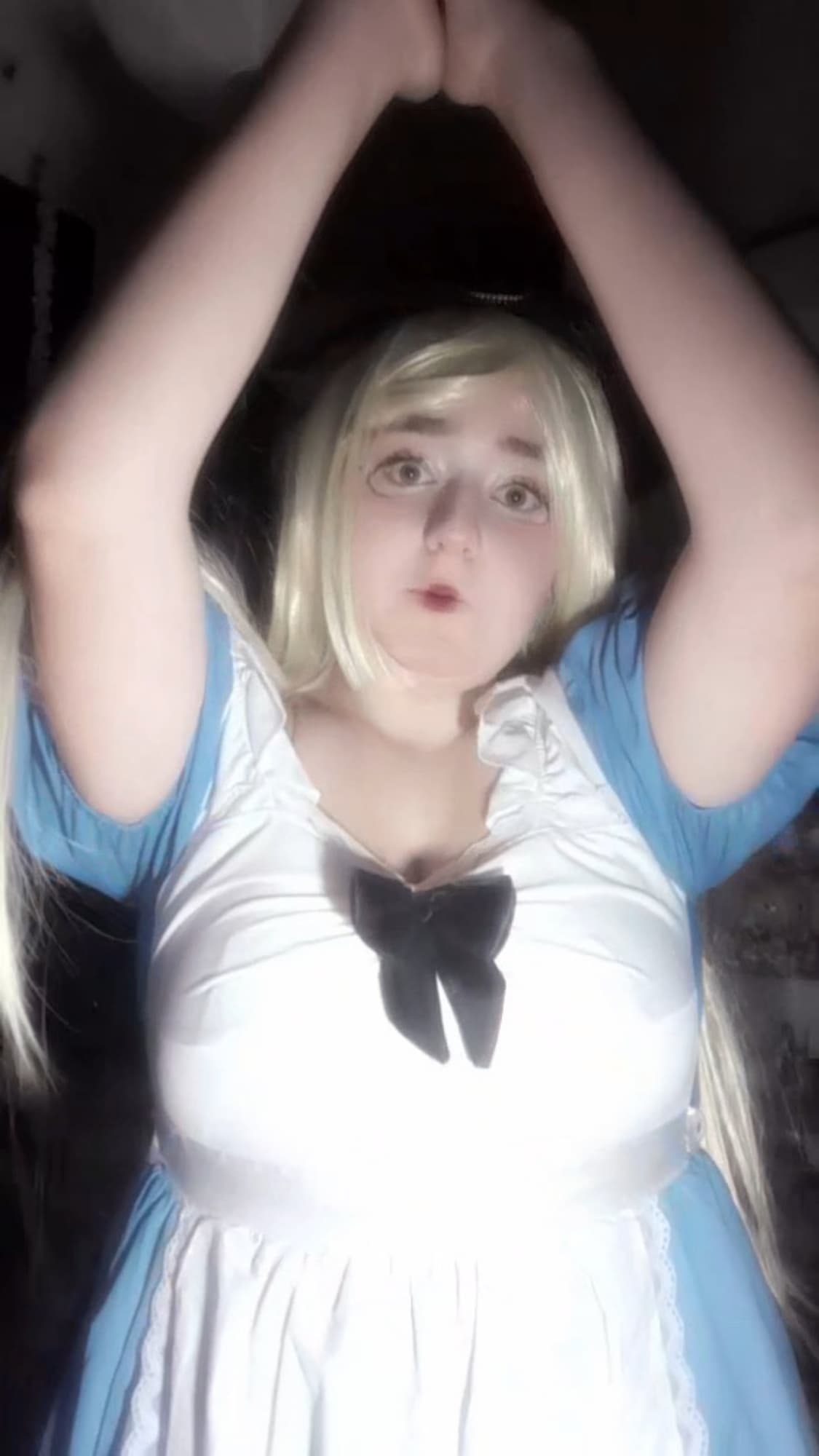 Alice - Photo 8