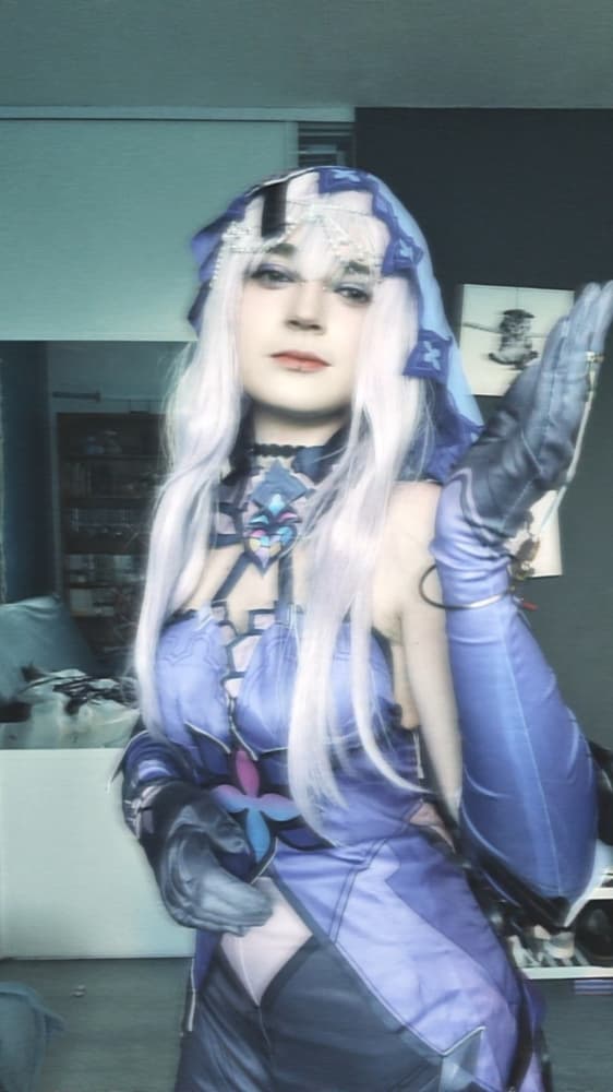 Black swan  - Photo 7