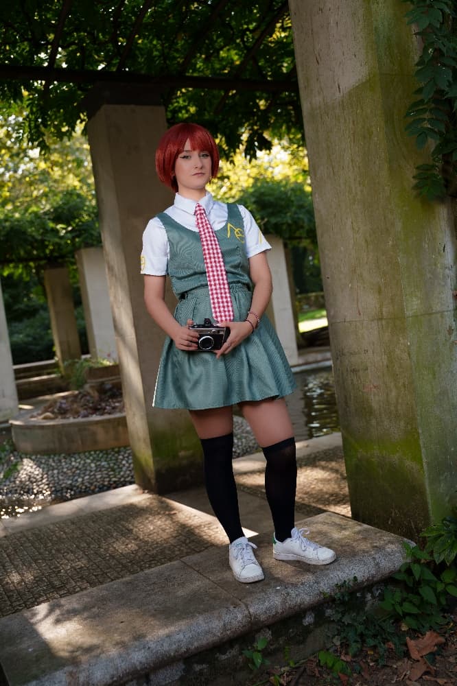 Mahiru Harajuku 2024 - Photo 2
