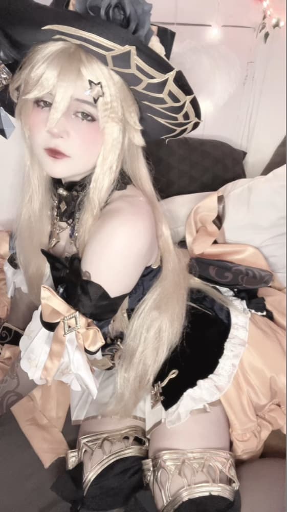 NAVIA REMAKE - Photo 4