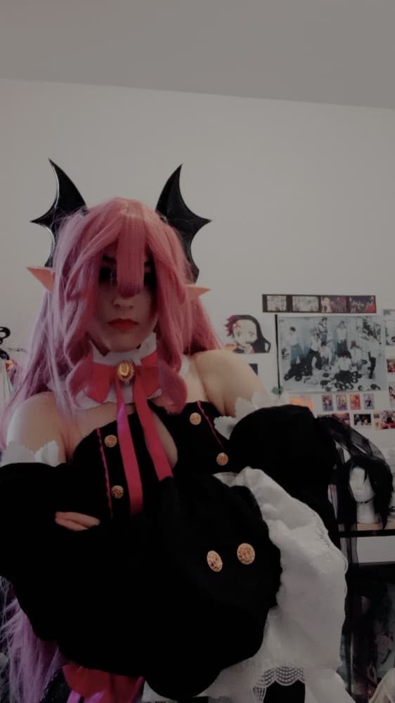 Krul Tepes - Photo 4