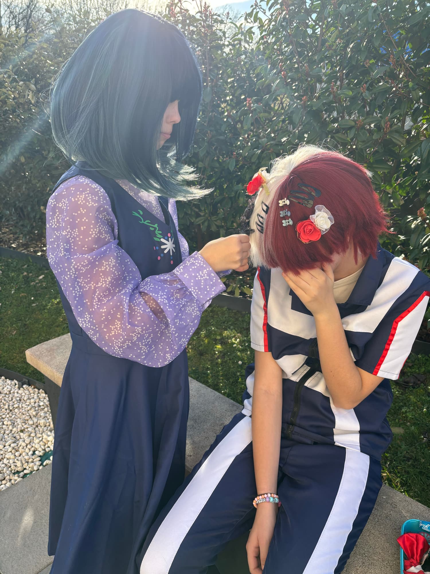 Akane Kurokawu  - Photo 31