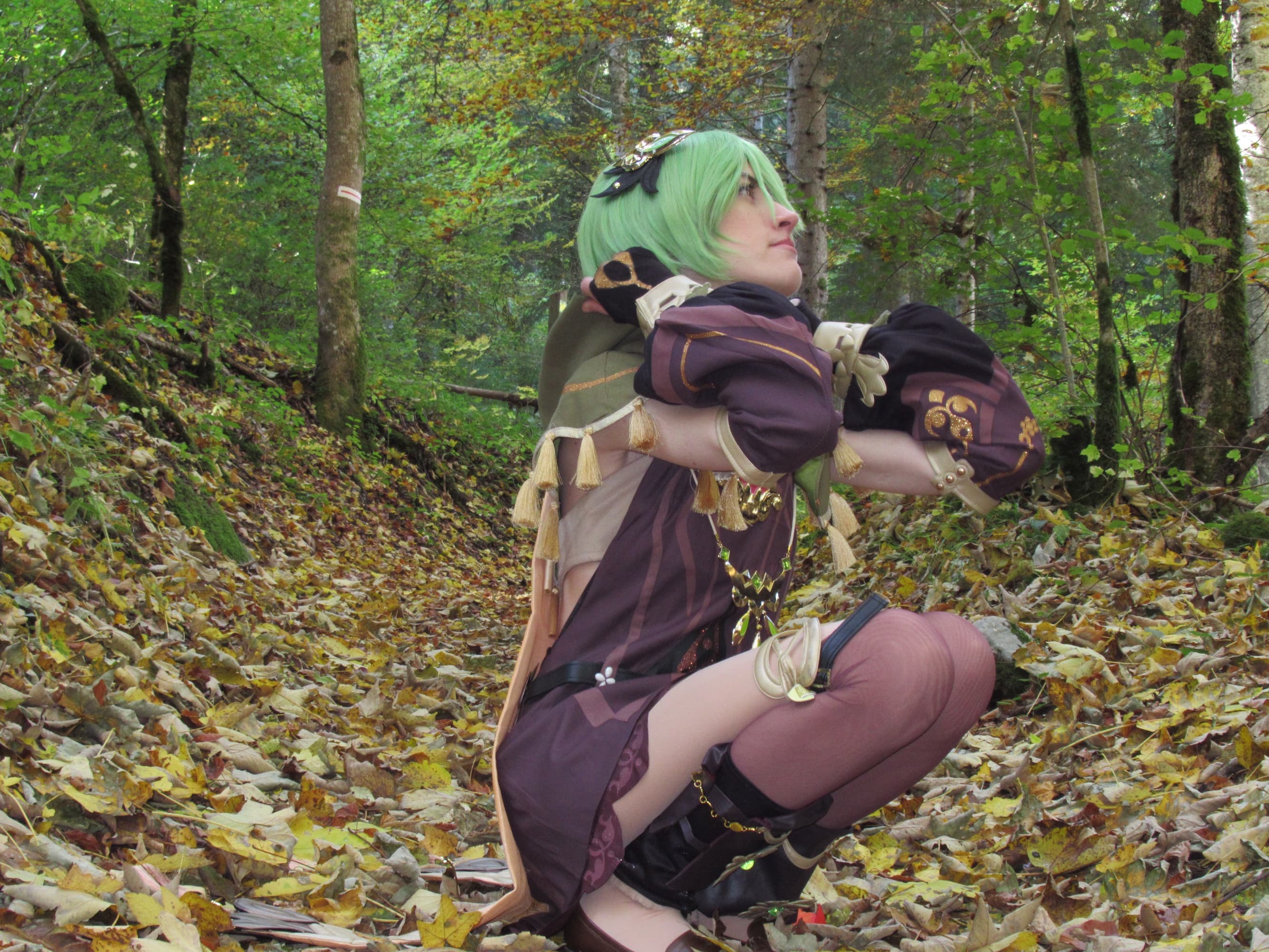 Collei 2025 (P3) - Photo 11