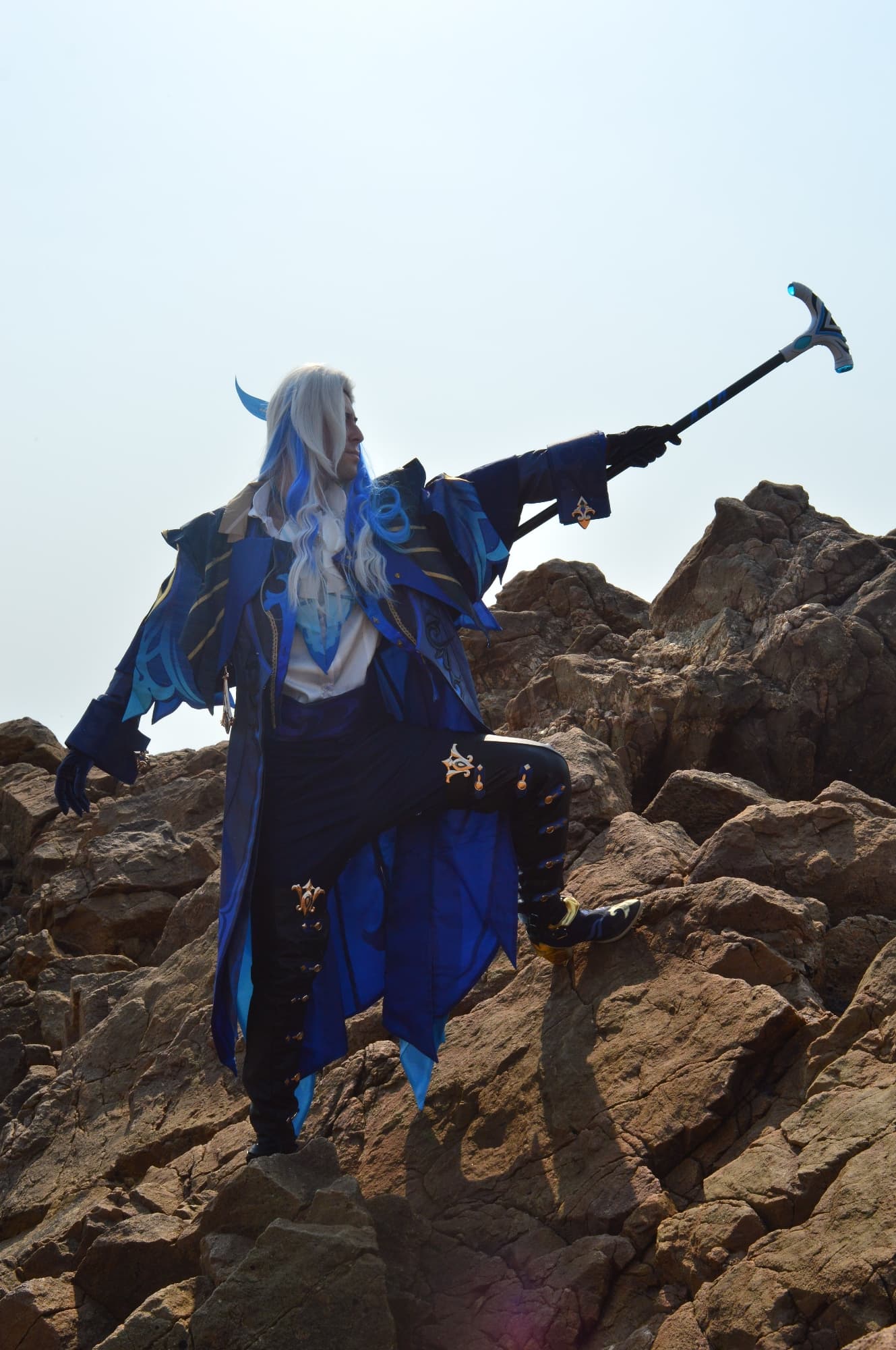 Neuvillette  - Photo 5