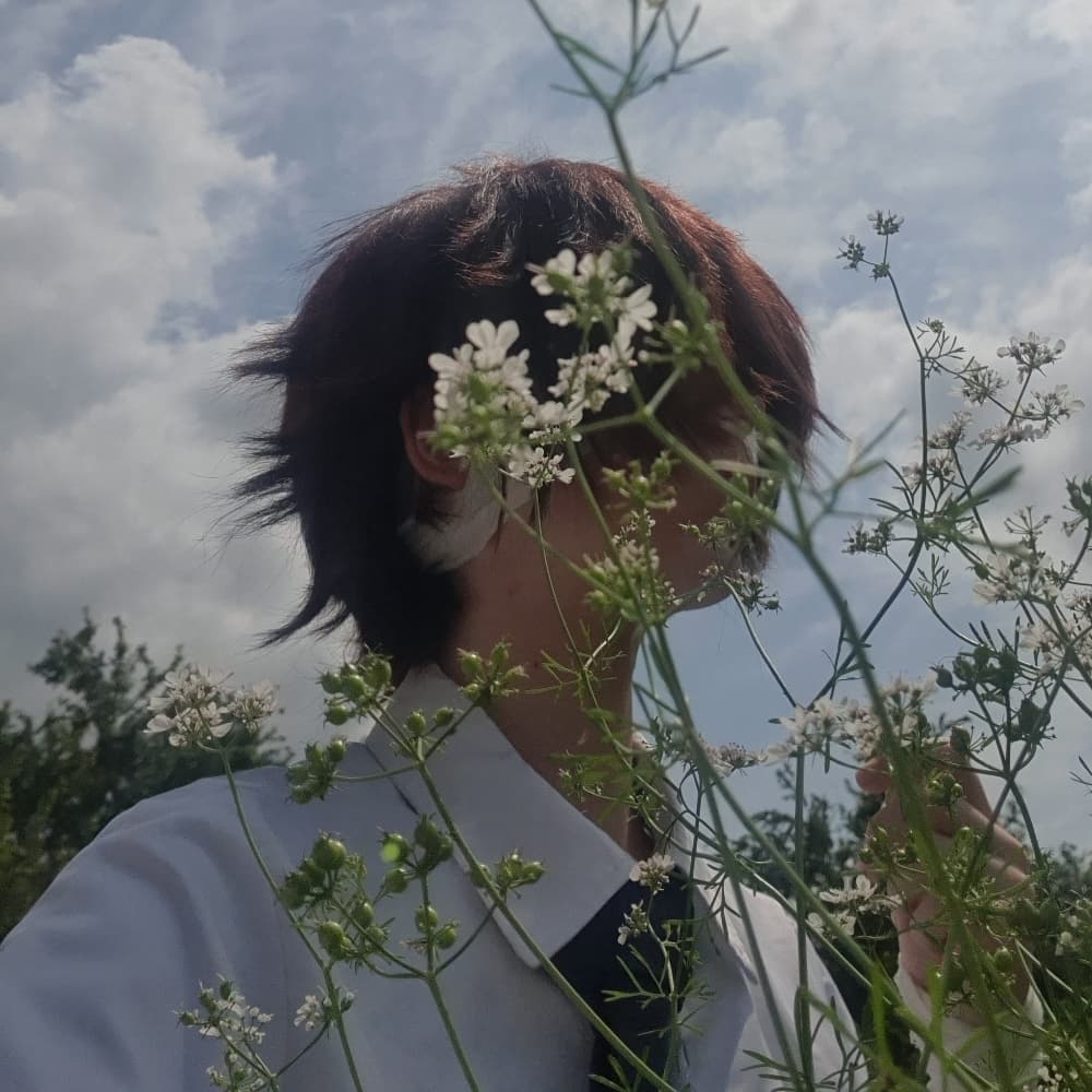Dazai - Bungo Stray Dogs cosplay photoshoot cover